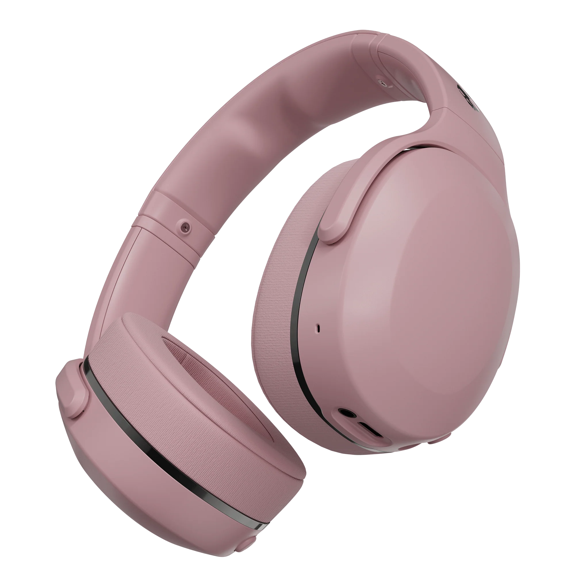 Crusher® 540 Active - Image 21