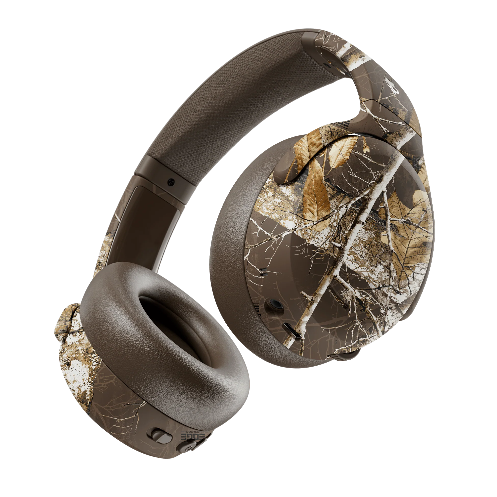 Crusher® ANC 2 - Image 103
