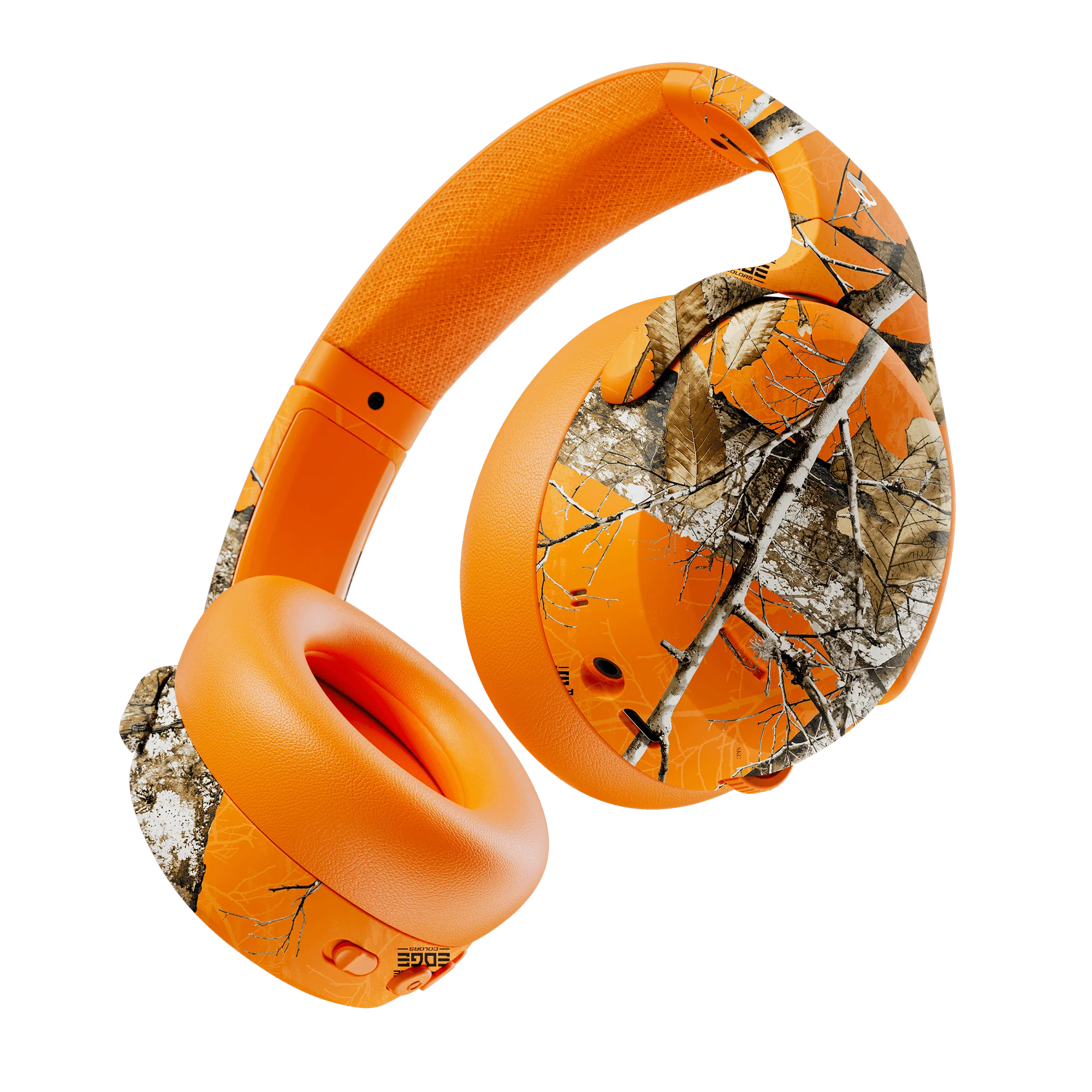 Crusher® ANC 2 - Image 112