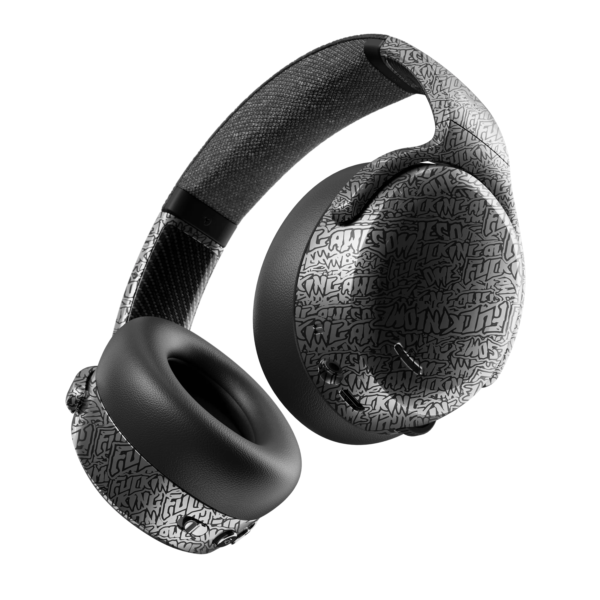 Crusher® ANC 2 - Image 65