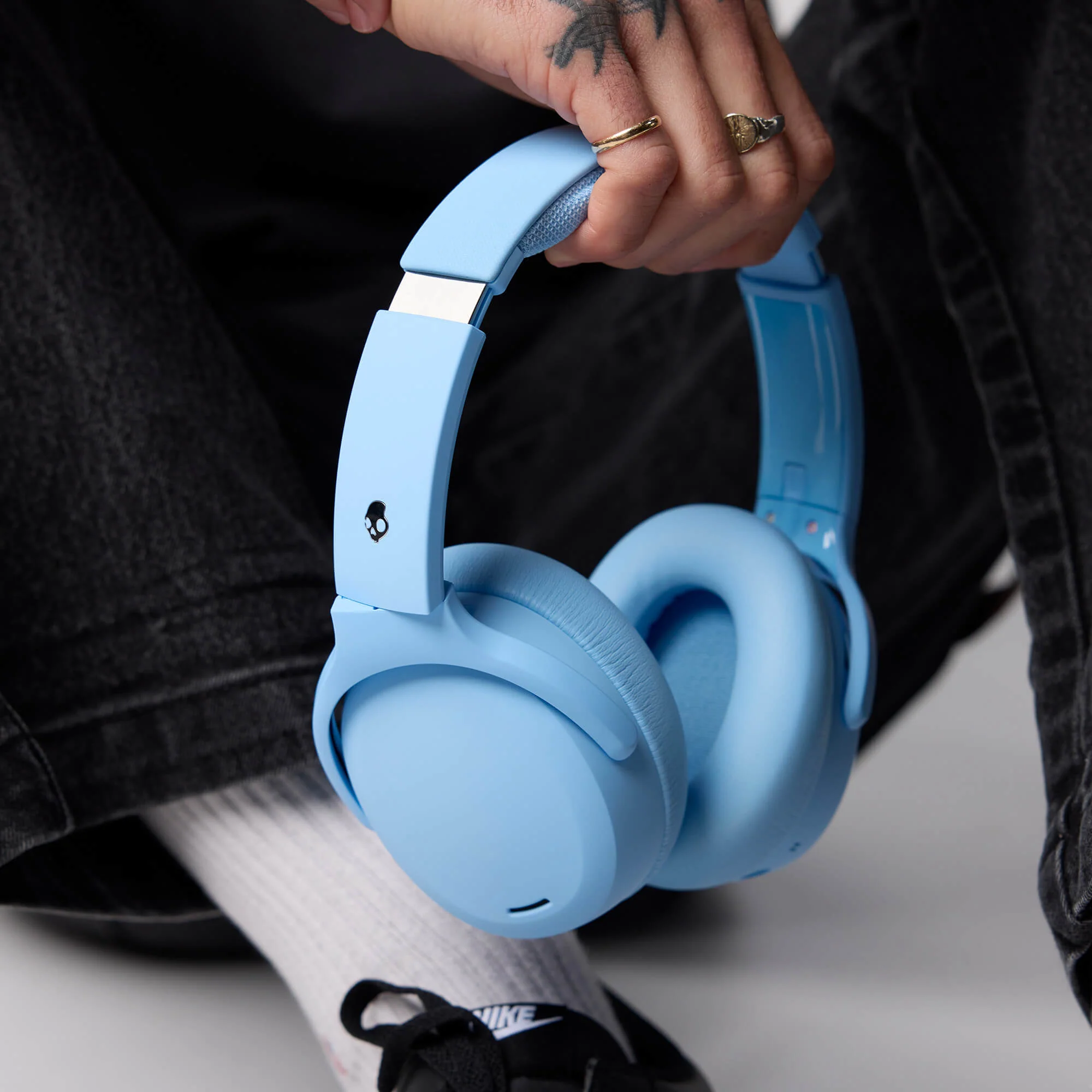 Crusher® ANC 2 - Image 91