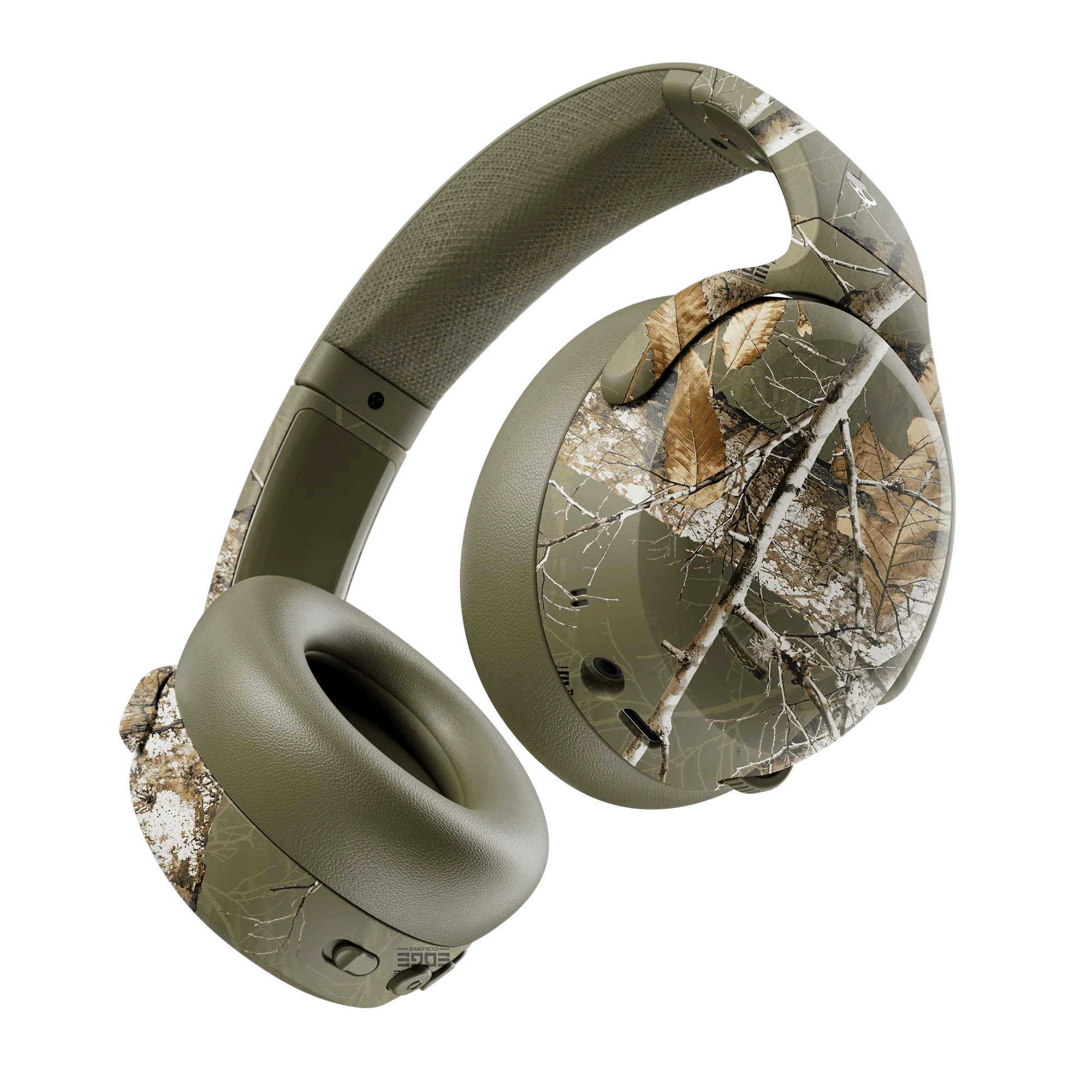 Crusher® ANC 2 - Image 94