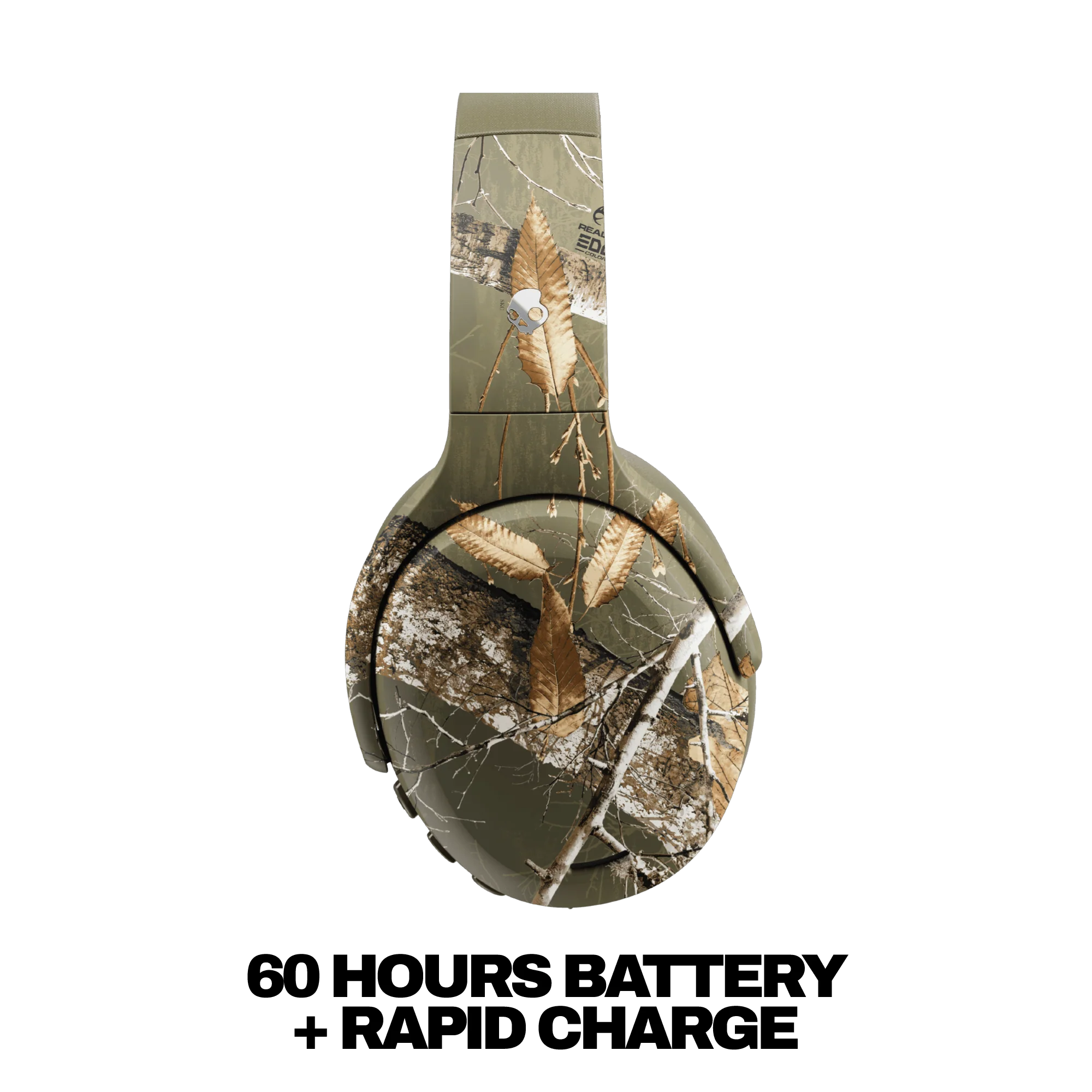 Crusher® ANC 2 - Image 97