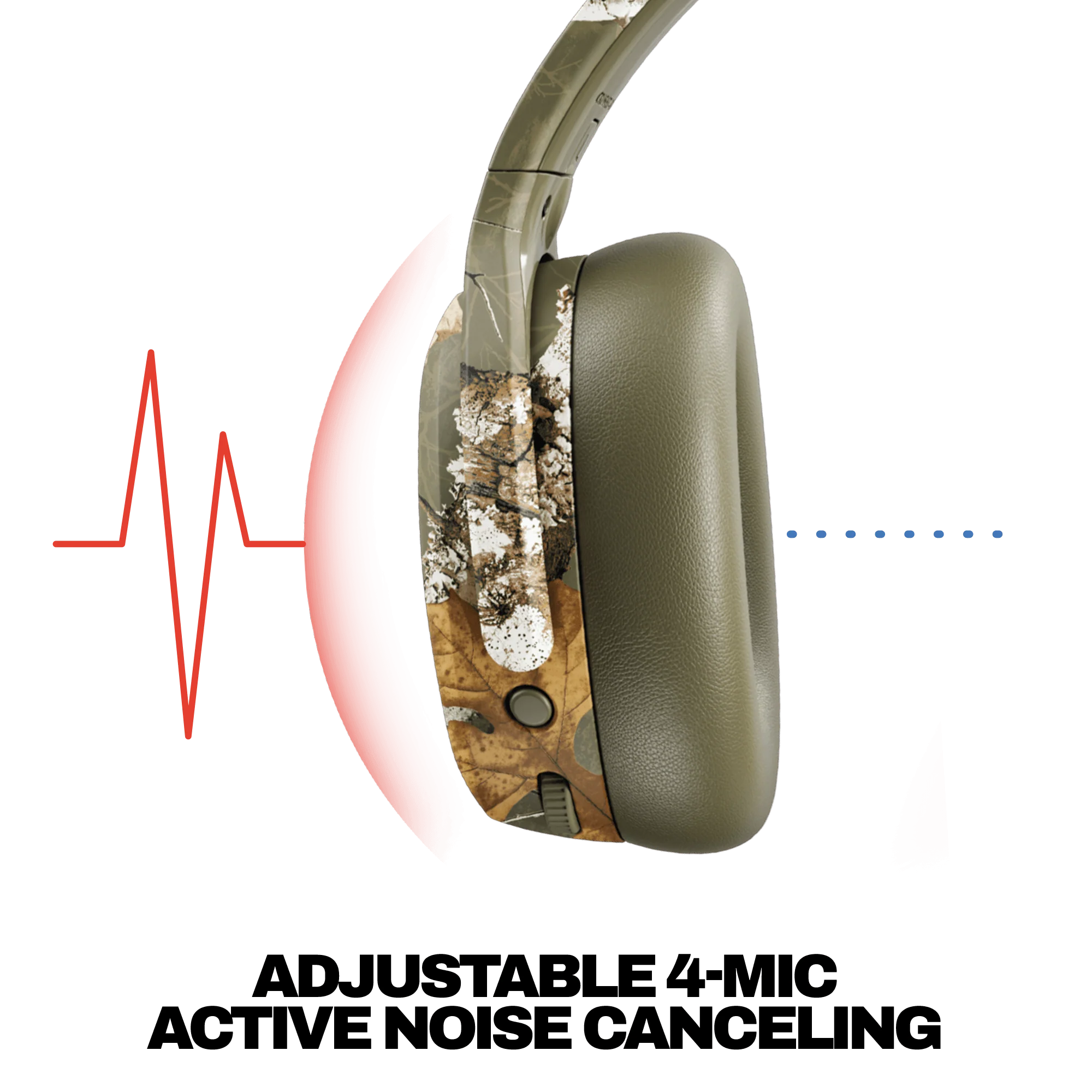 Crusher® ANC 2 - Image 98