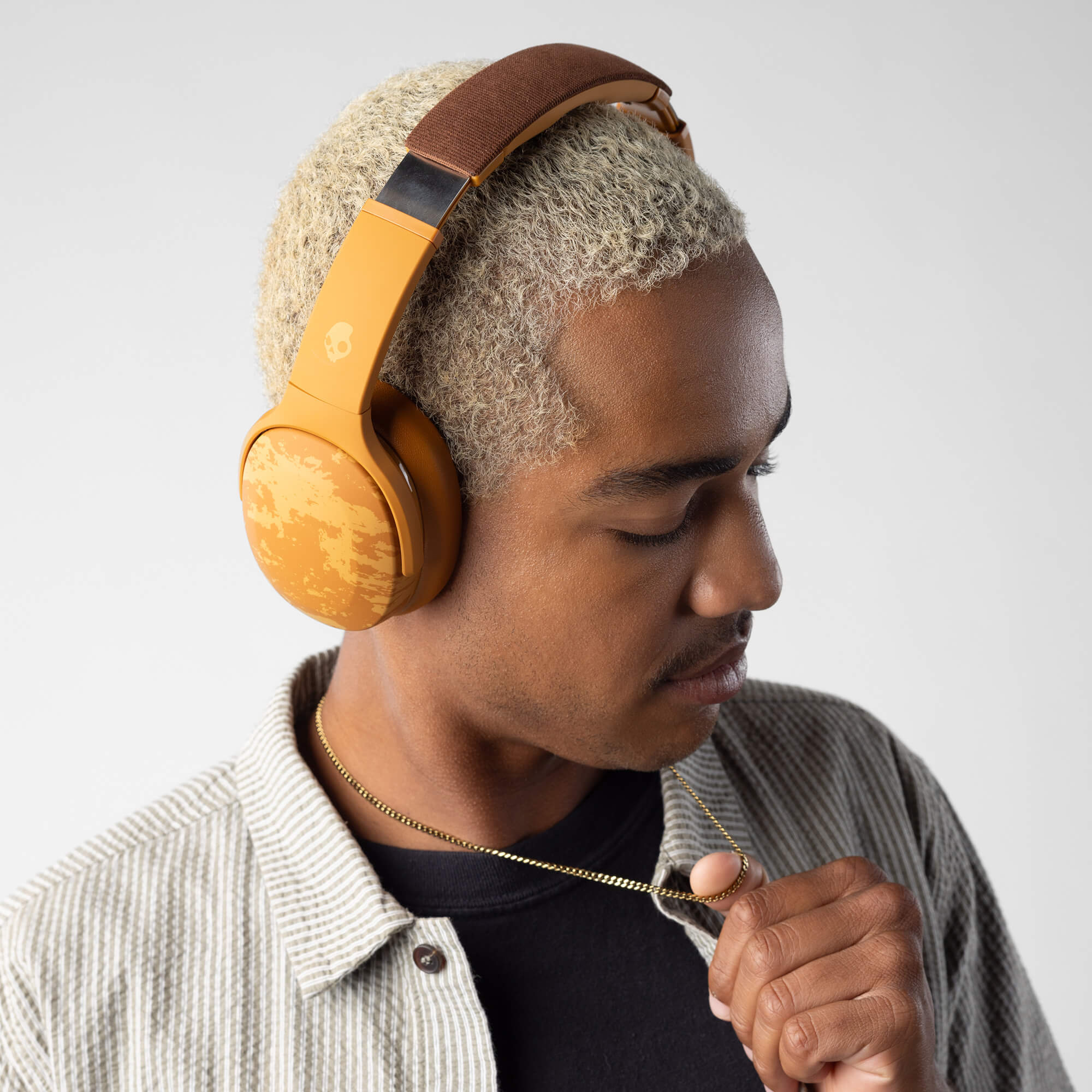 Crusher® Evo - Image 10