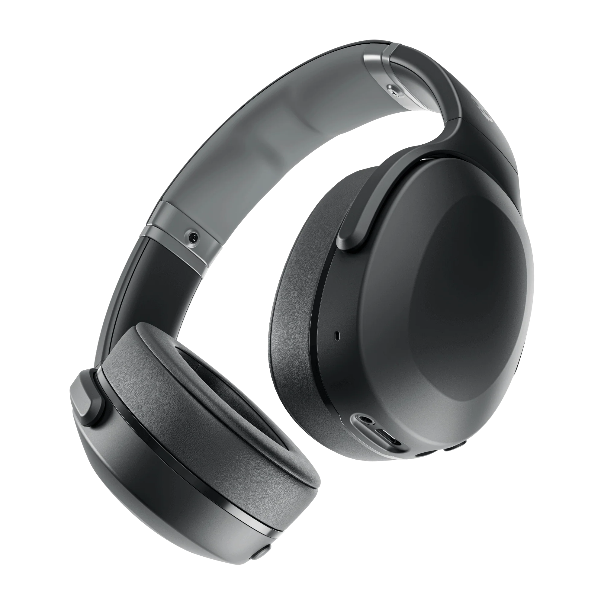 Crusher® Evo - Image 14