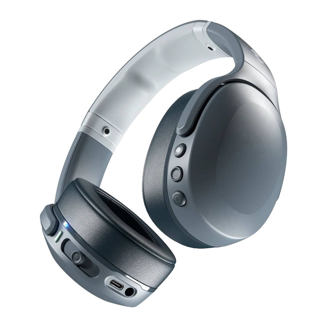 Crusher® Evo - Image 24