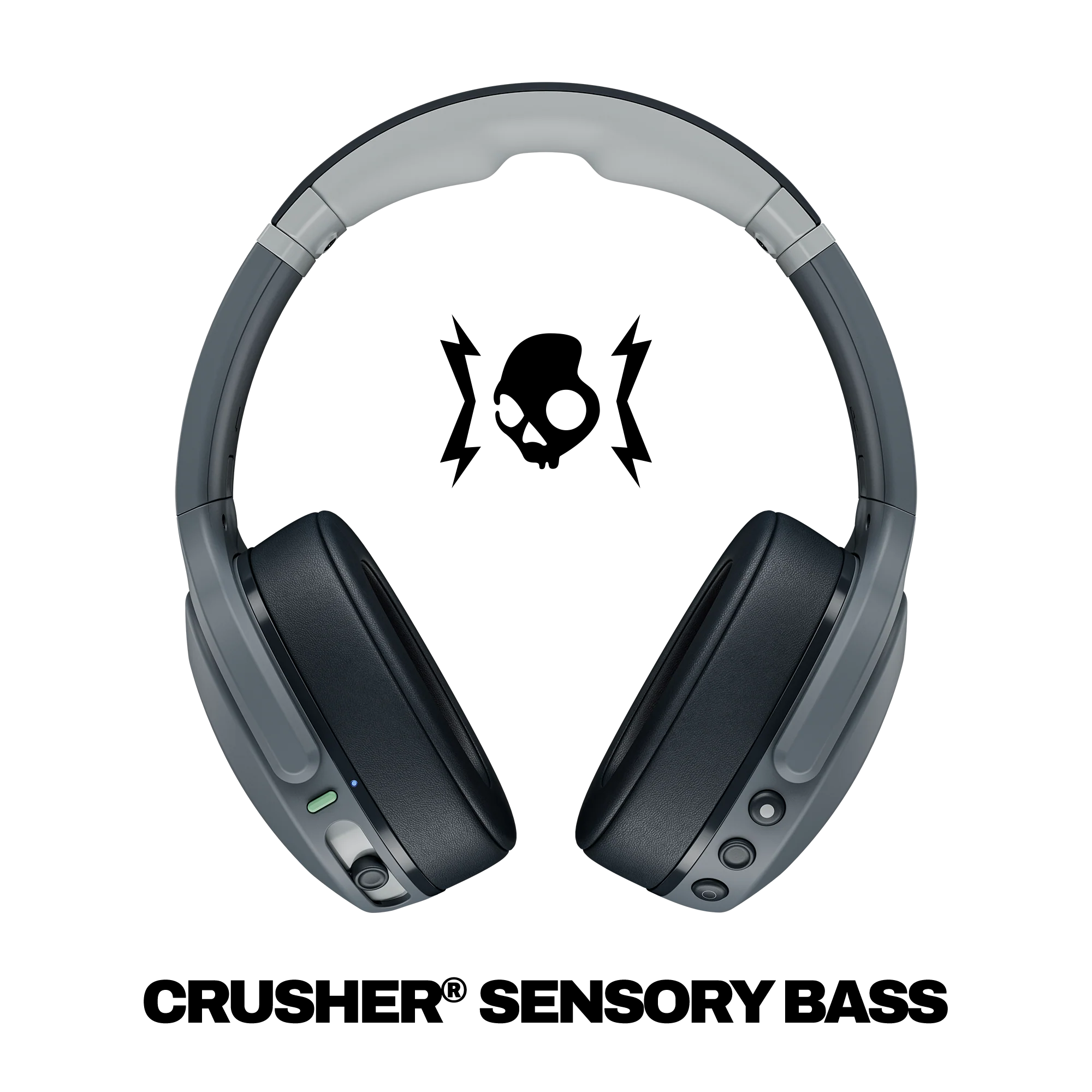 Crusher® Evo - Image 26
