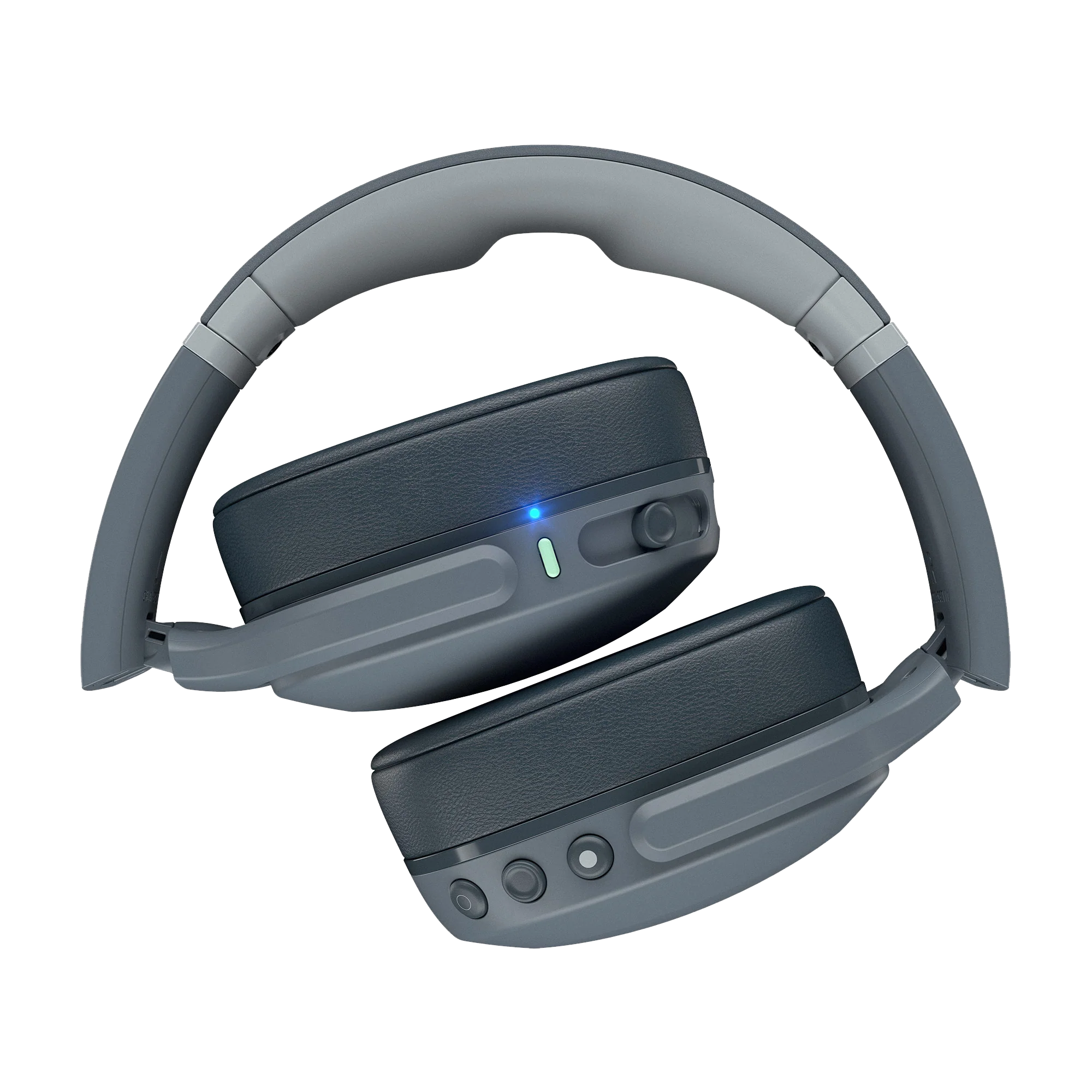 Crusher® Evo - Image 31
