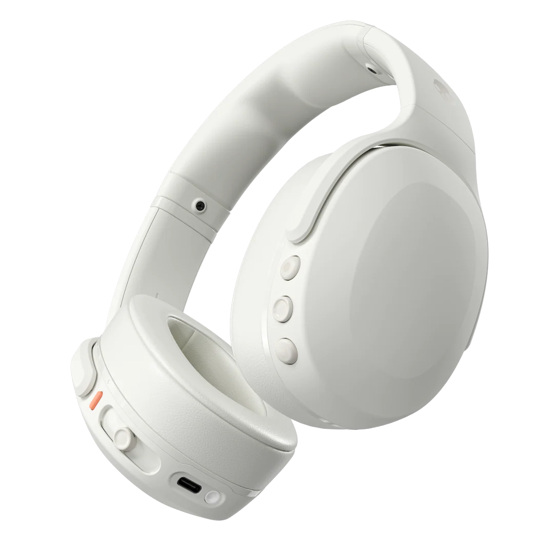 Crusher® Evo - Image 33