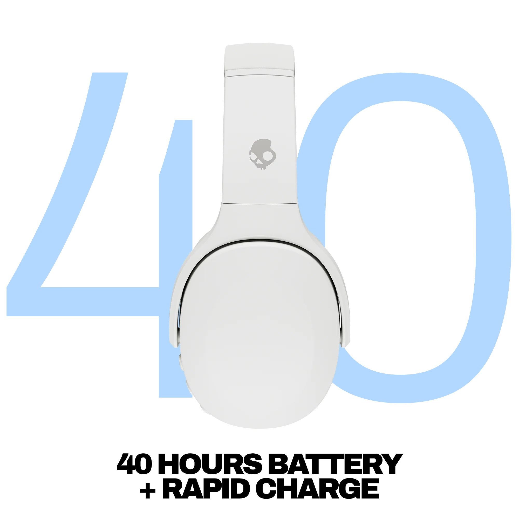 Crusher® Evo - Image 36