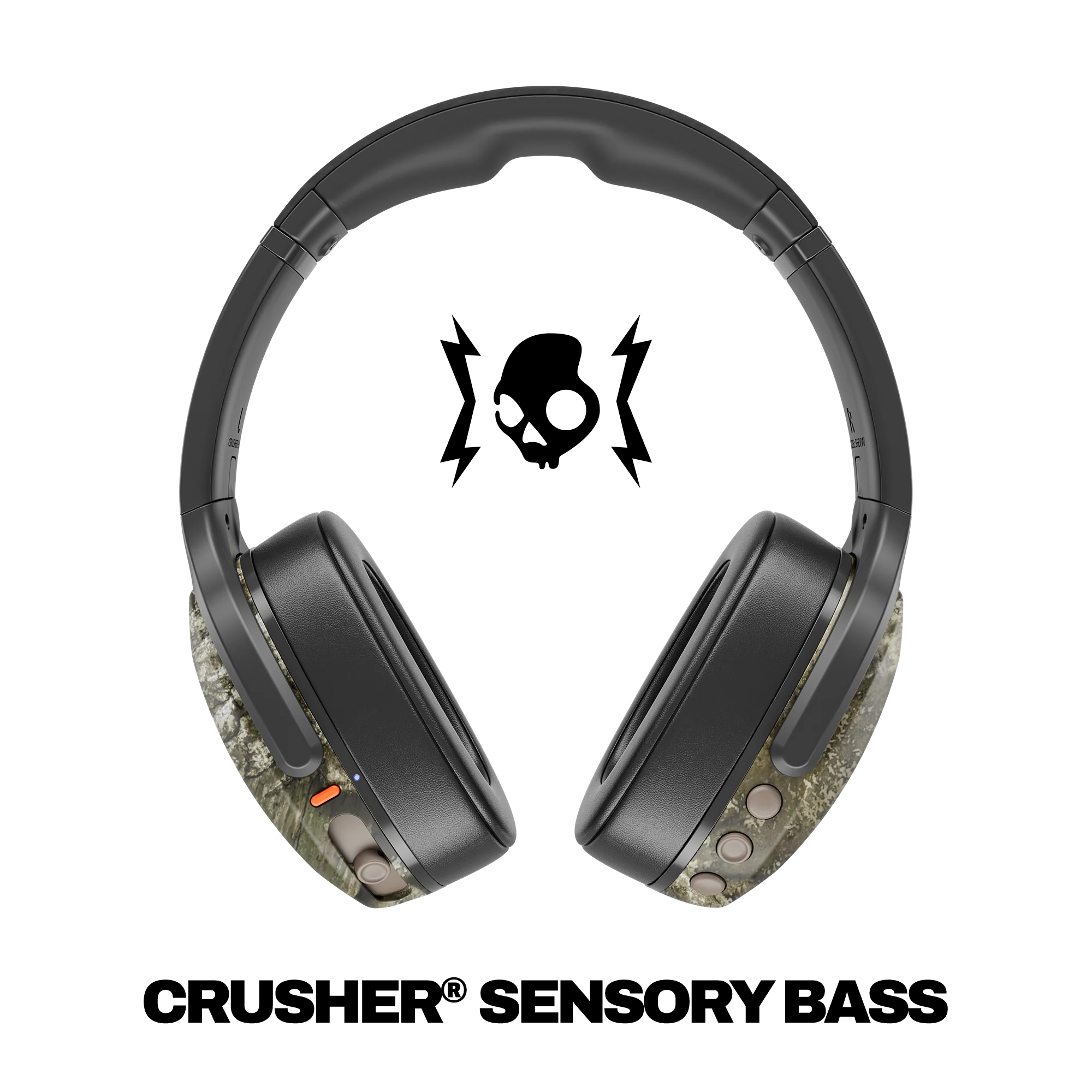 Crusher® Evo - Image 43