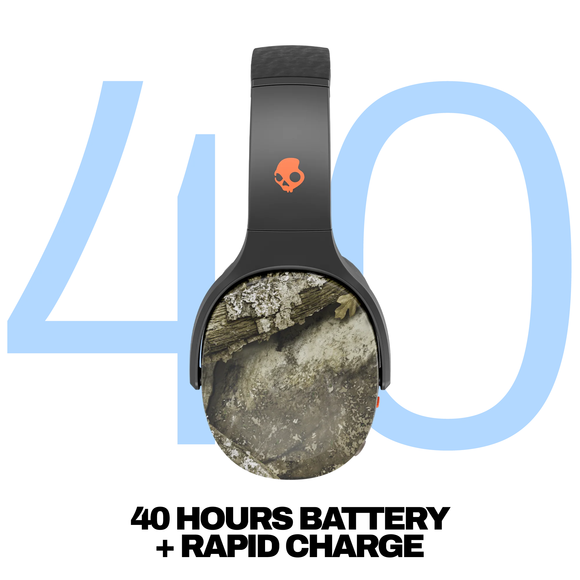Crusher® Evo - Image 44