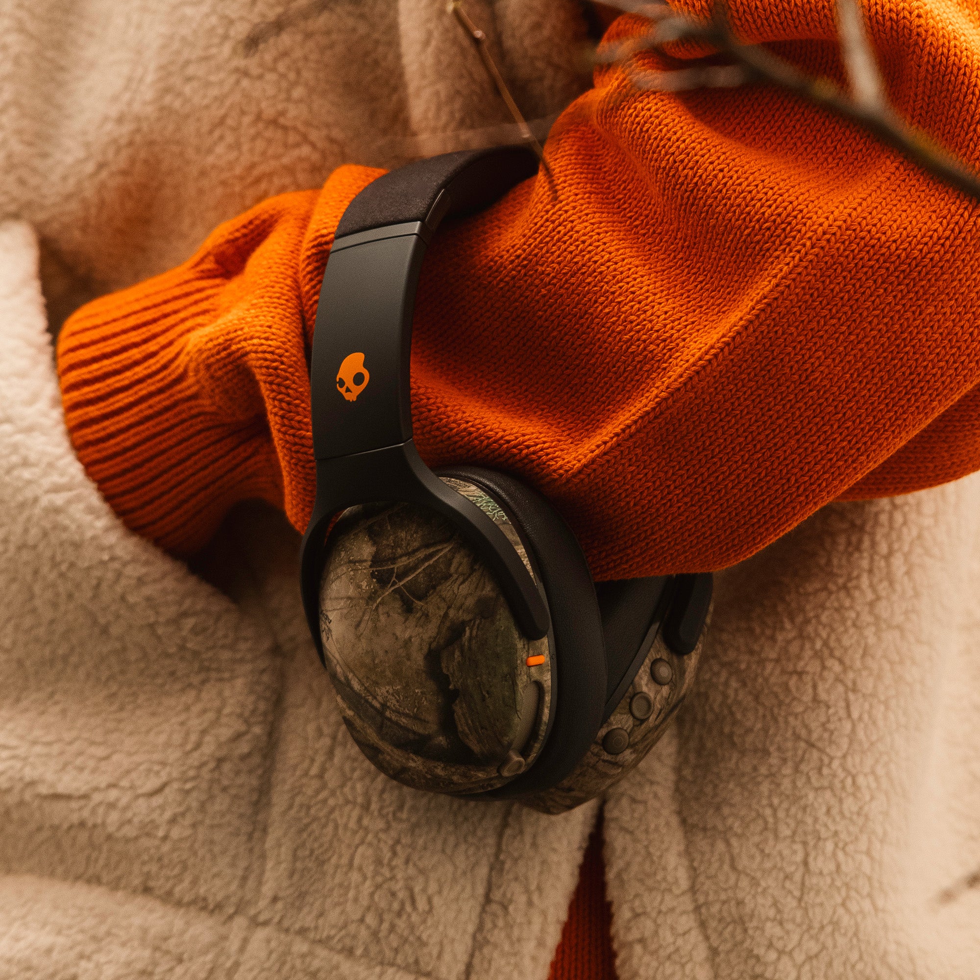 Crusher® Evo - Image 46