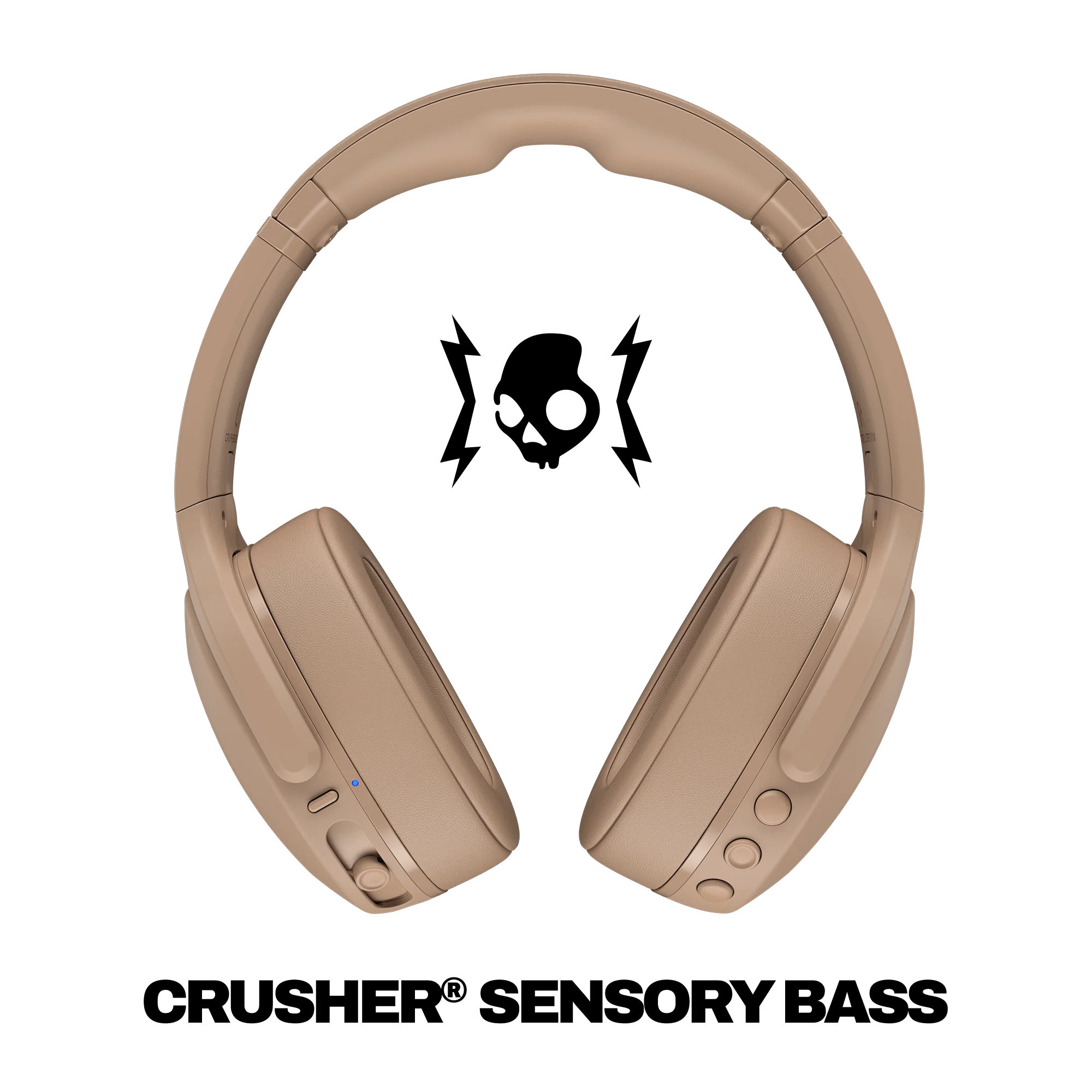 Crusher® Evo - Image 50