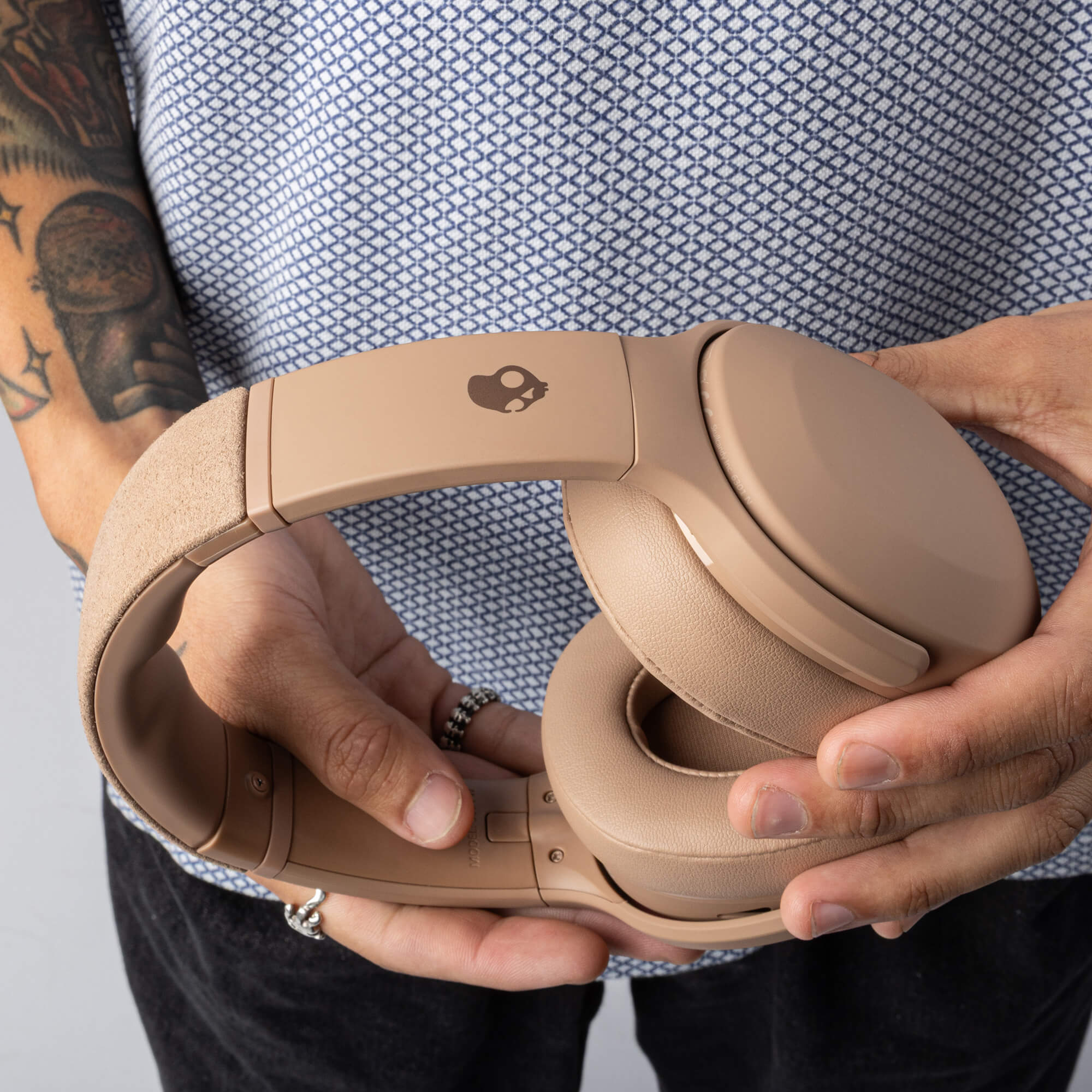Crusher® Evo - Image 52