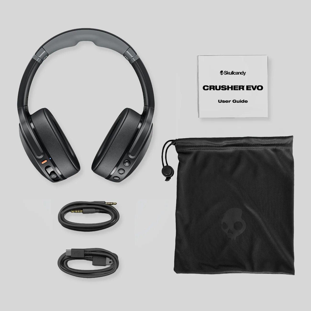 Crusher® Evo - Image 55