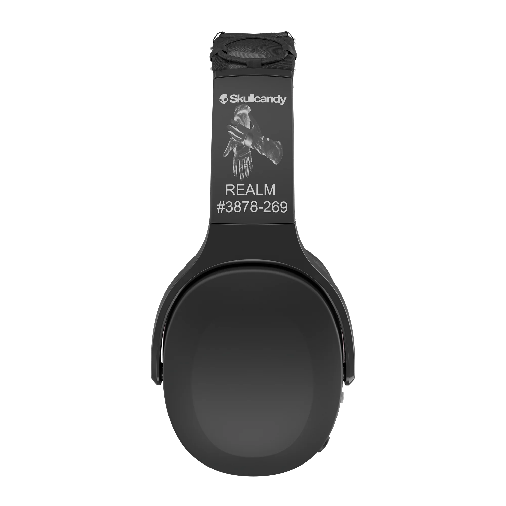 Crusher® Evo - Image 57