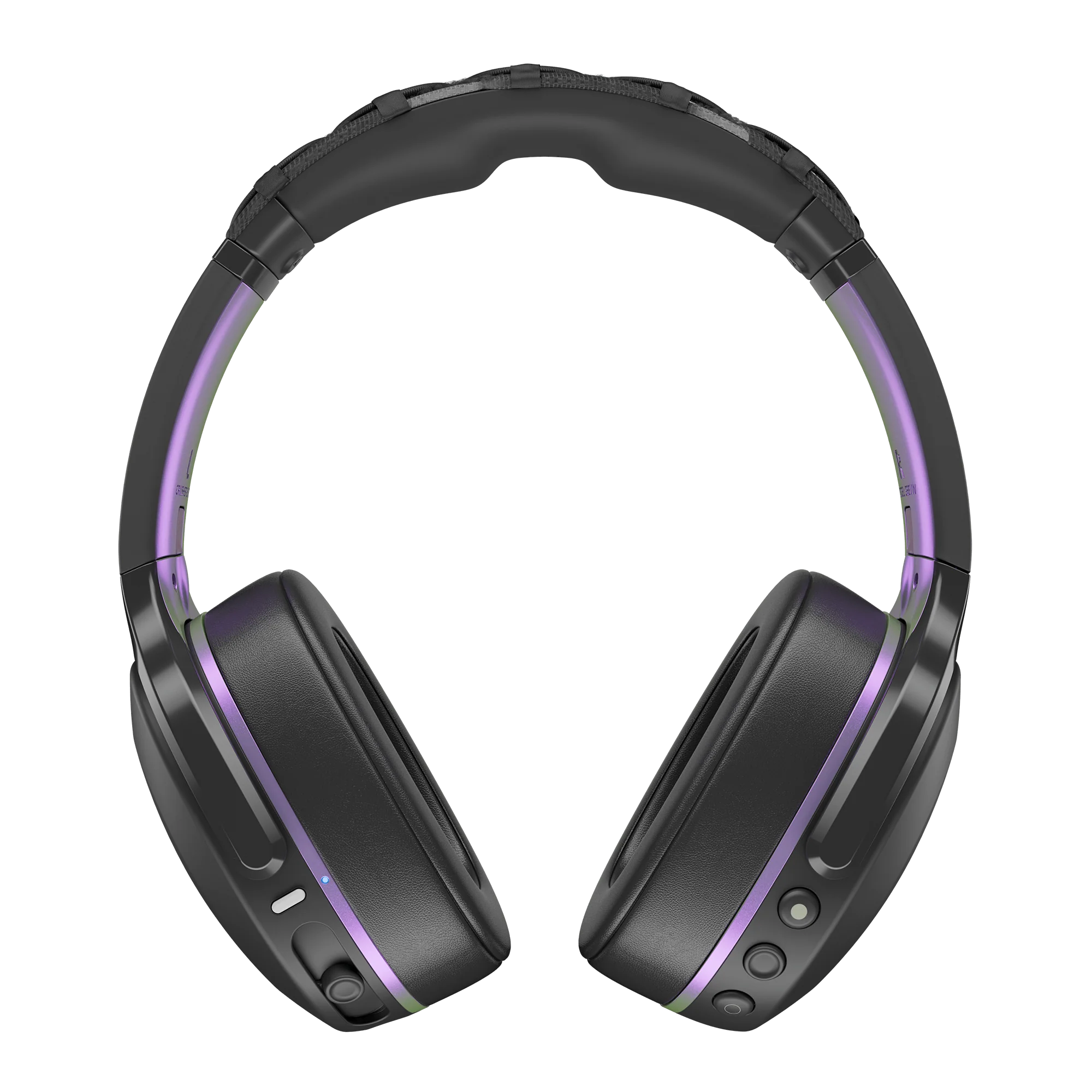 Crusher® Evo - Image 58