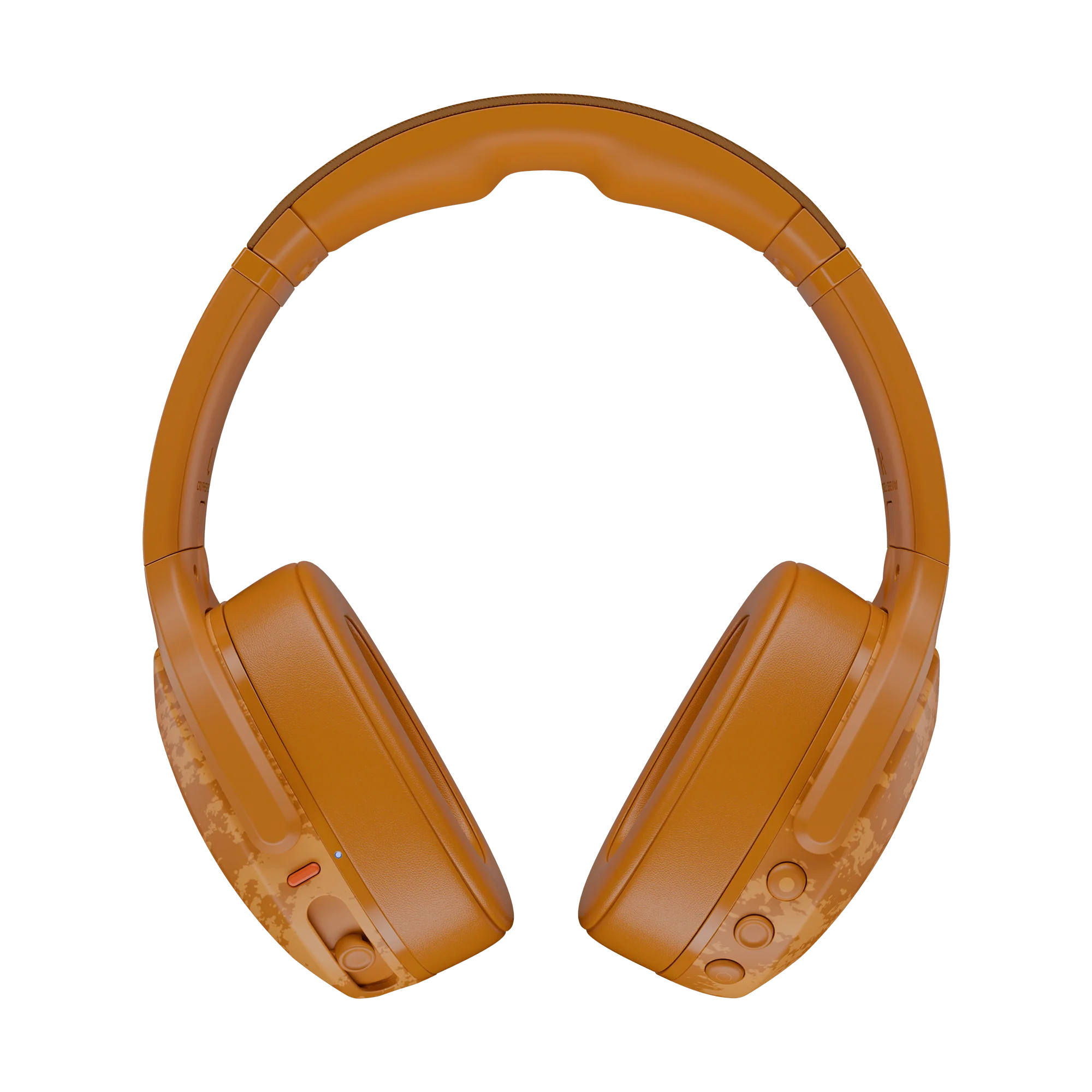 Crusher® Evo - Image 8