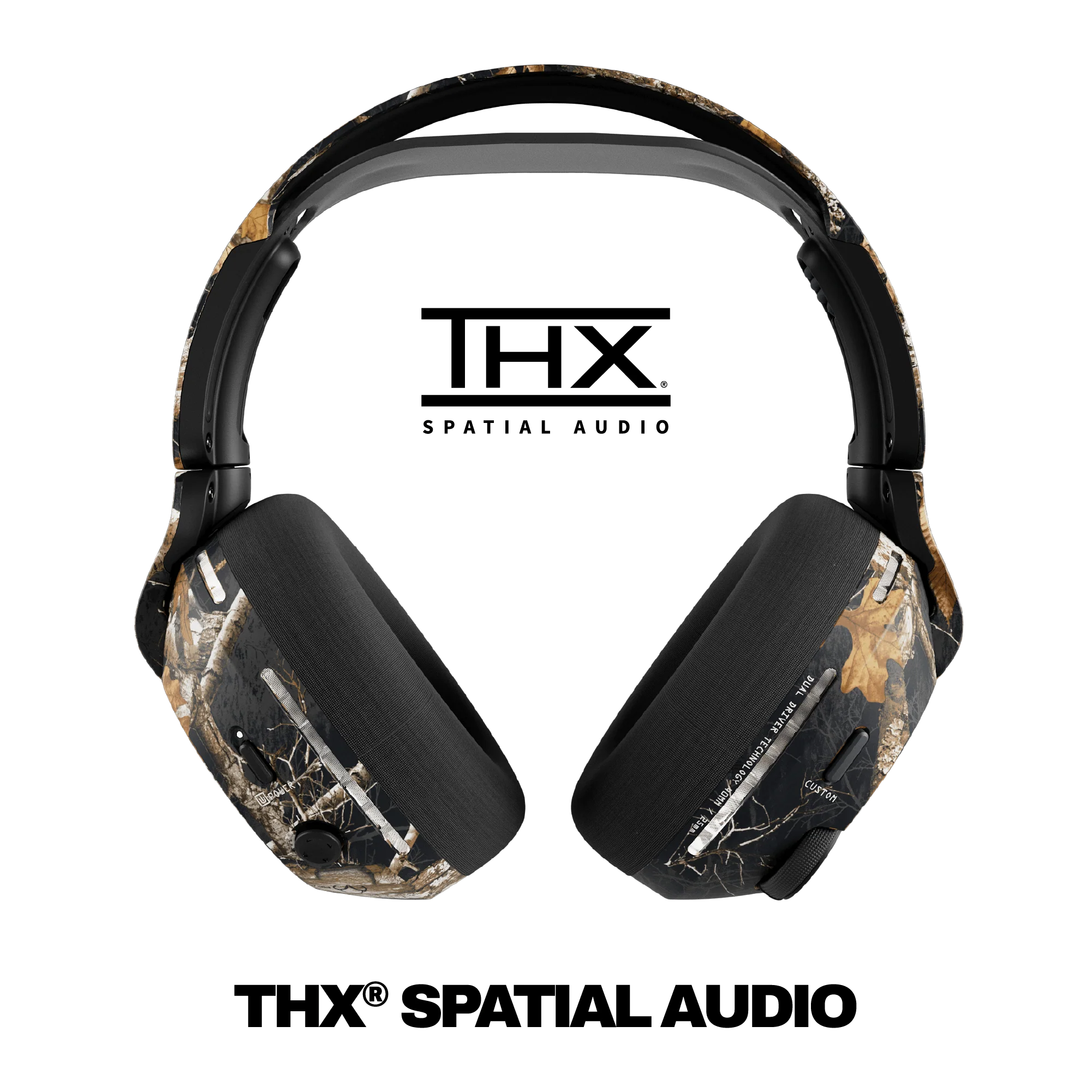 Crusher® PLYR® 720 - Image 15