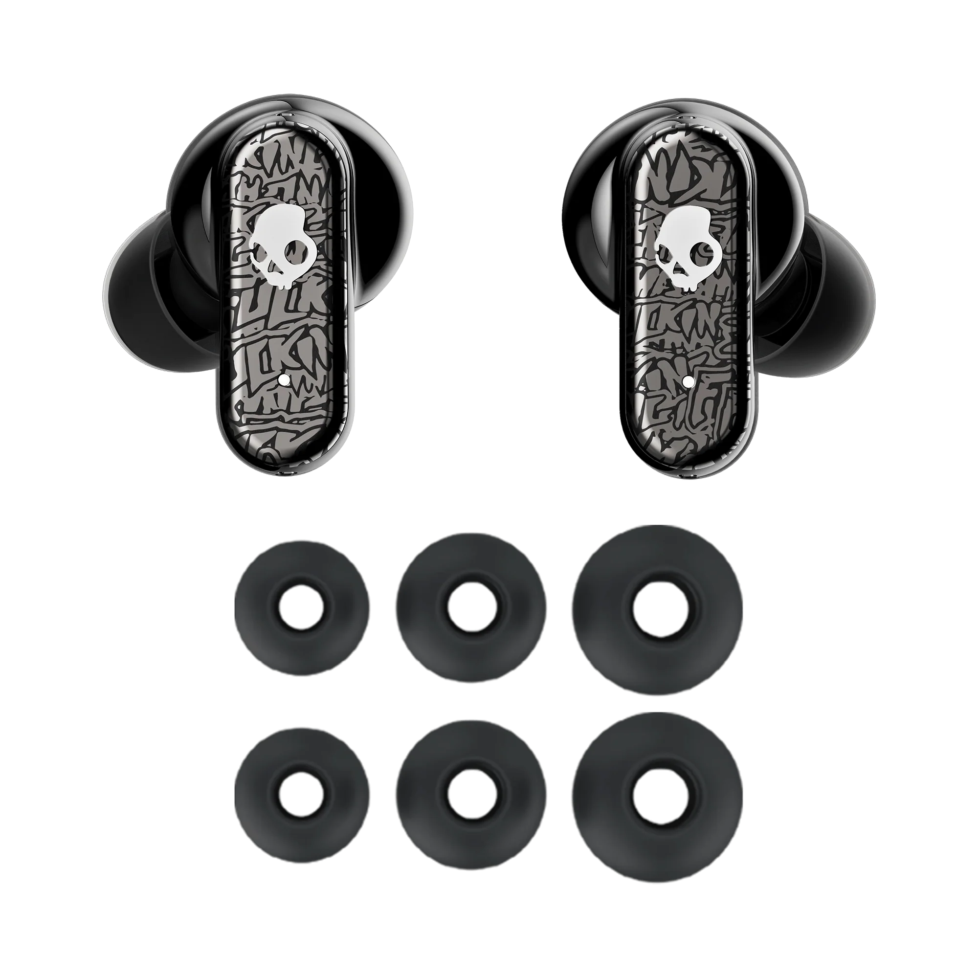 Dime® Evo - Image 119