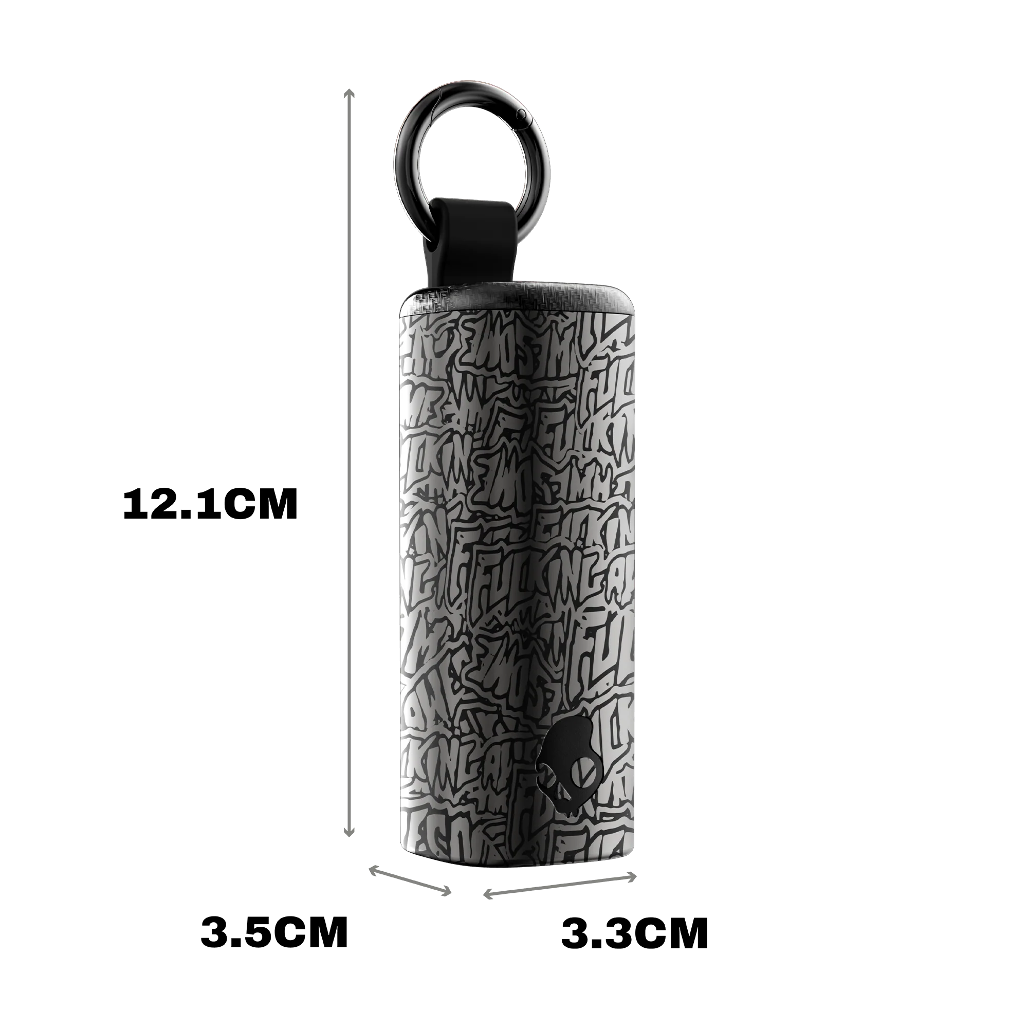 Dime® Evo - Image 120