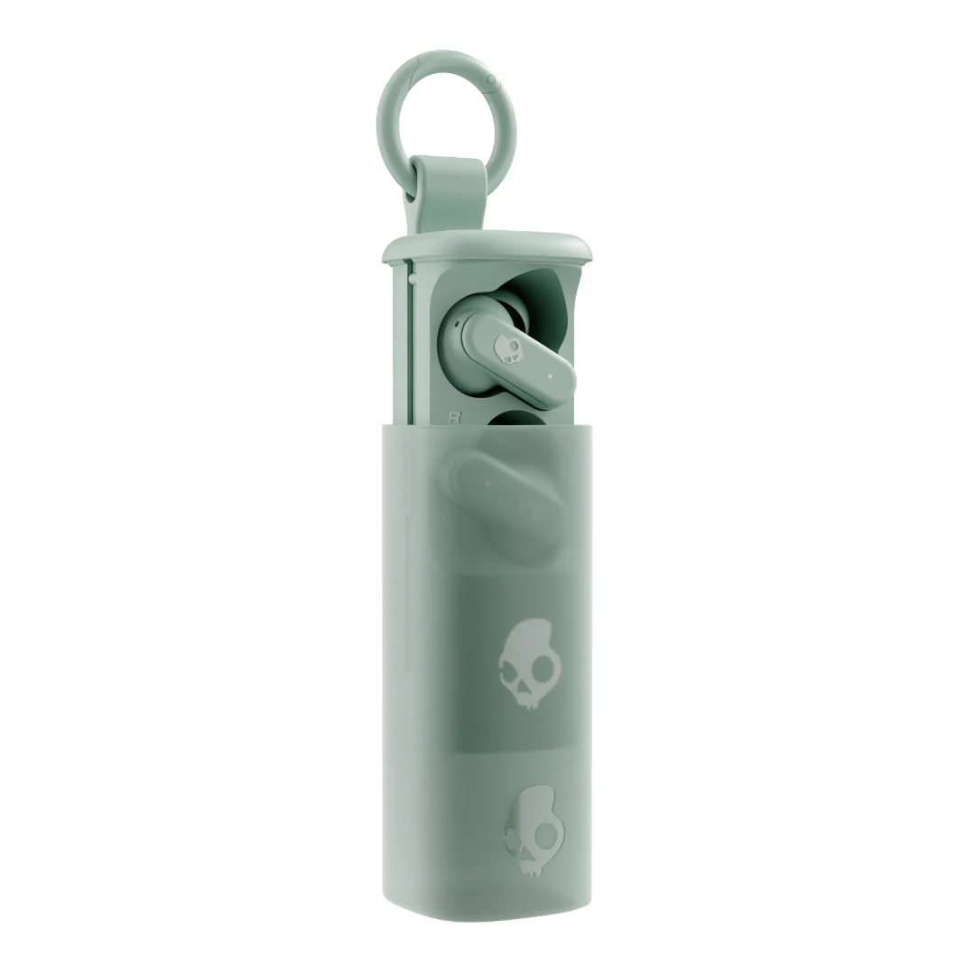Dime® Evo - Image 14