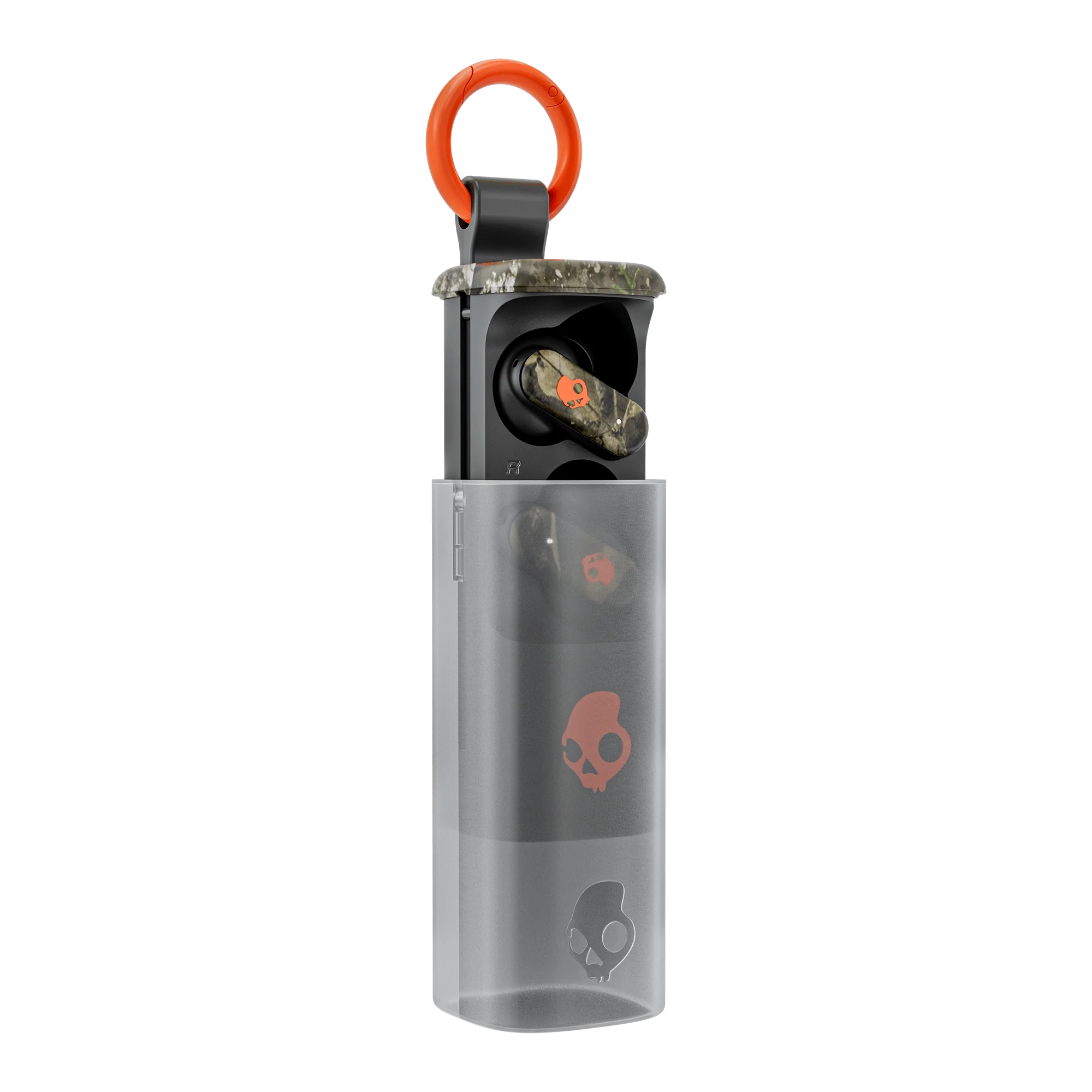 Dime® Evo - Image 30