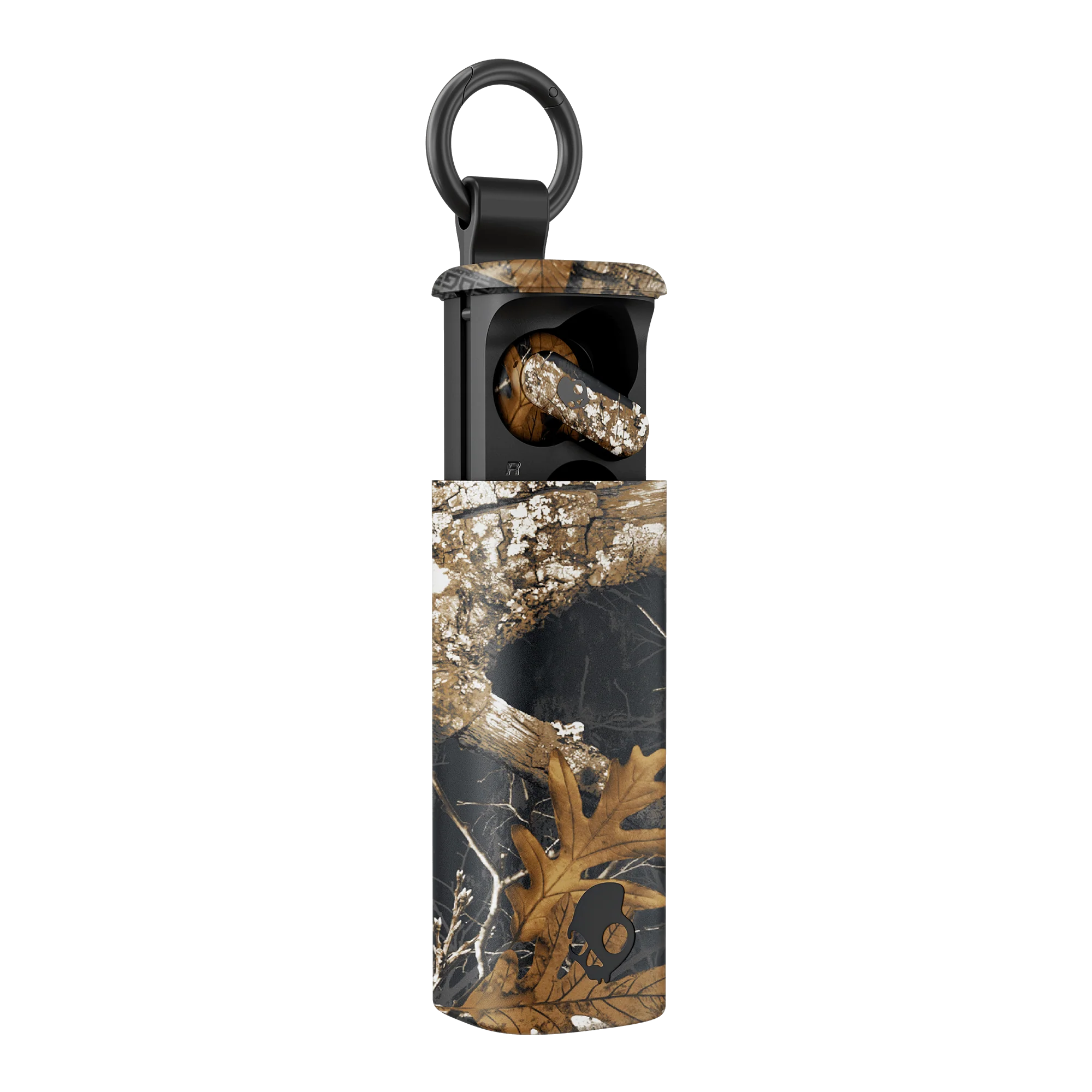Dime® Evo - Image 54