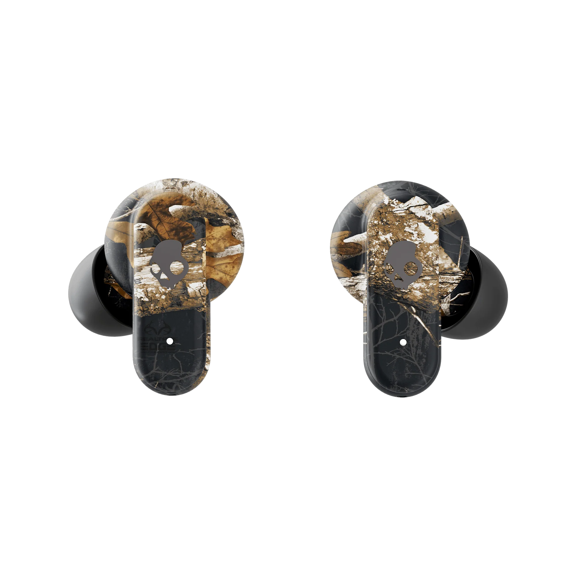 Dime® Evo - Image 55