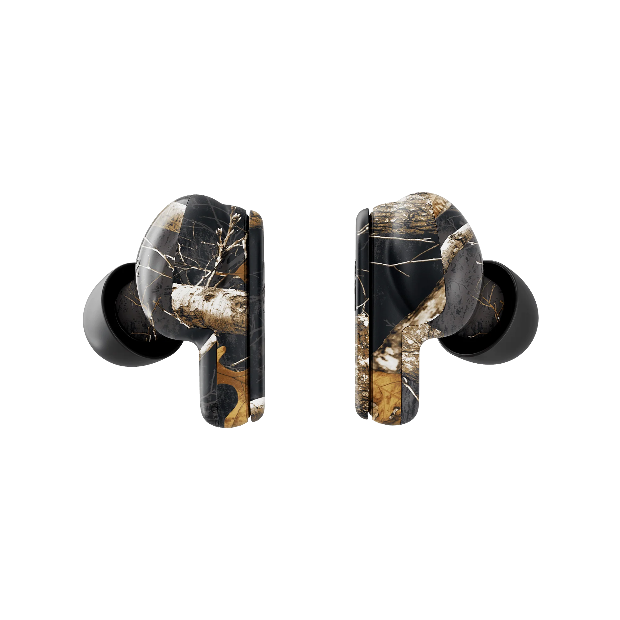 Dime® Evo - Image 56