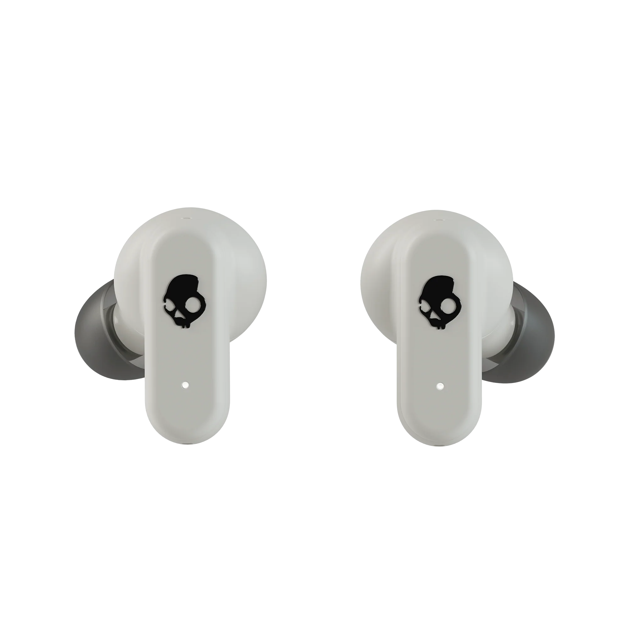 Dime® Evo - Image 98