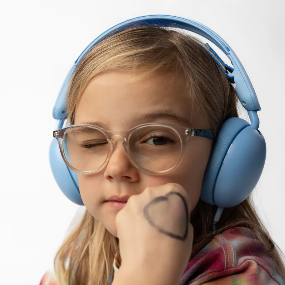 Grom® Wired - Image 12