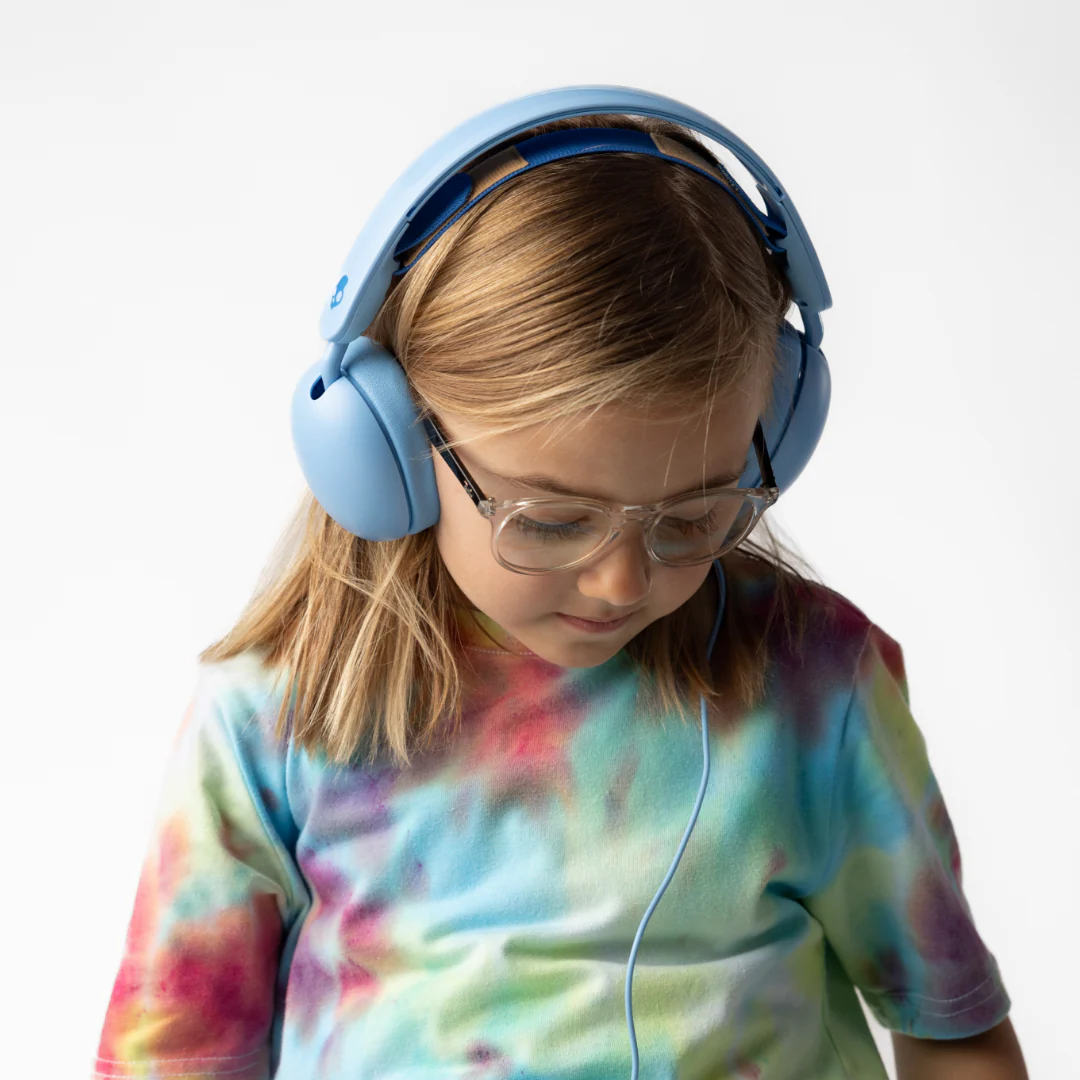 Grom® Wired - Image 9