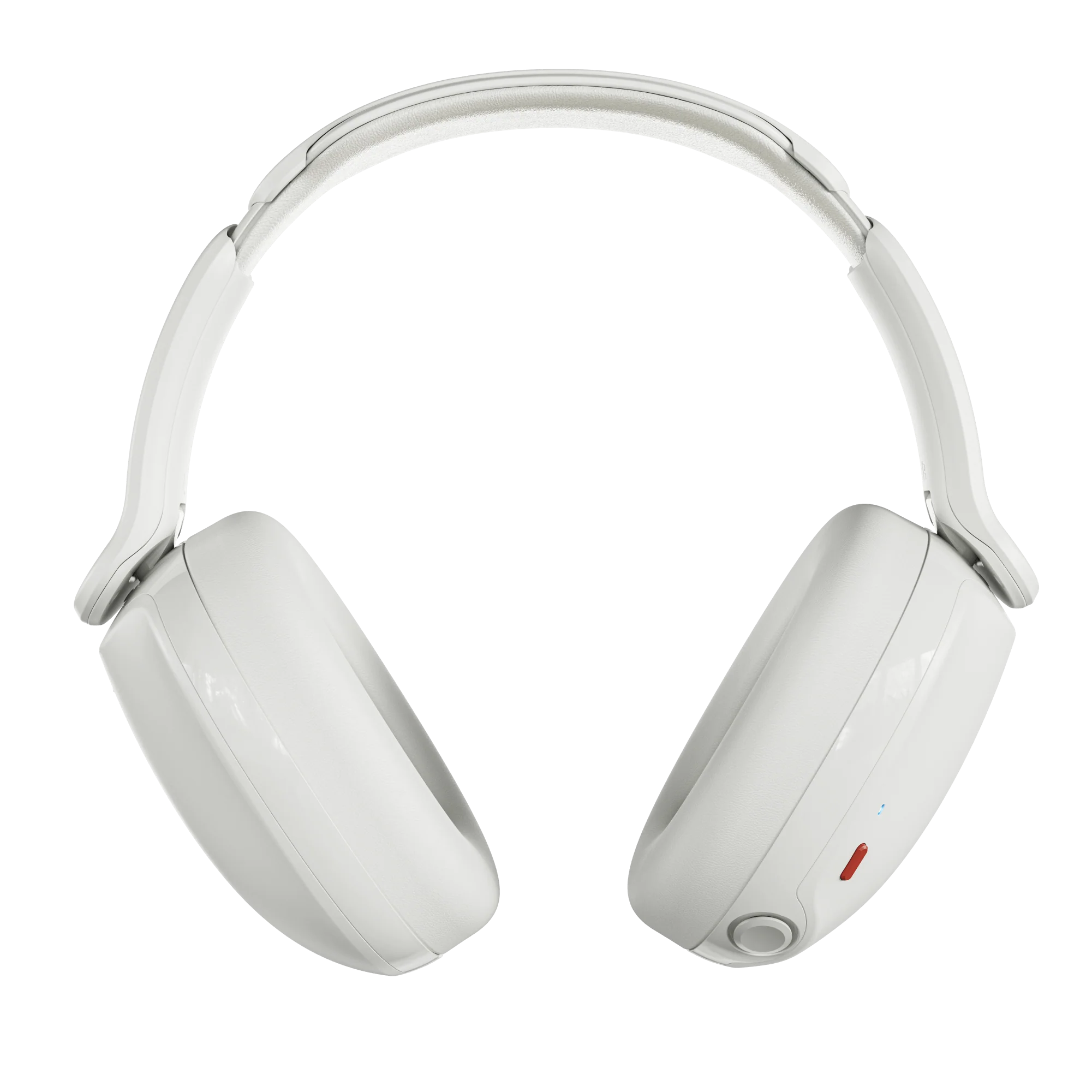 Hesh® 360 - Image 16