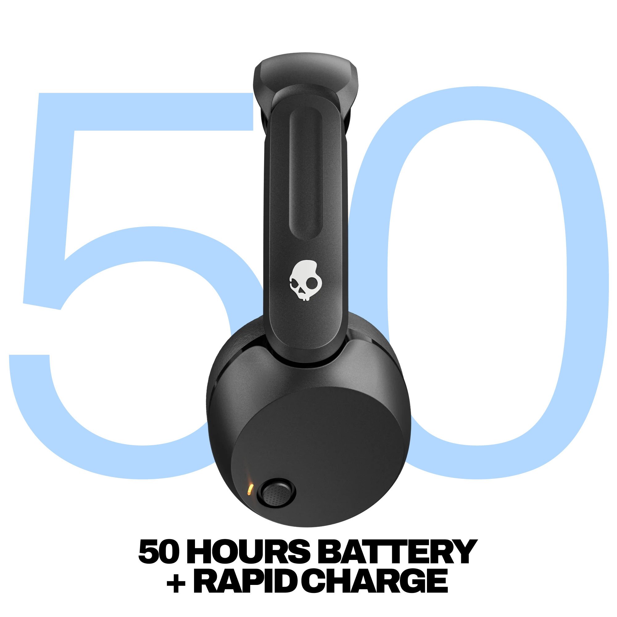 Icon® 180 - Image 3