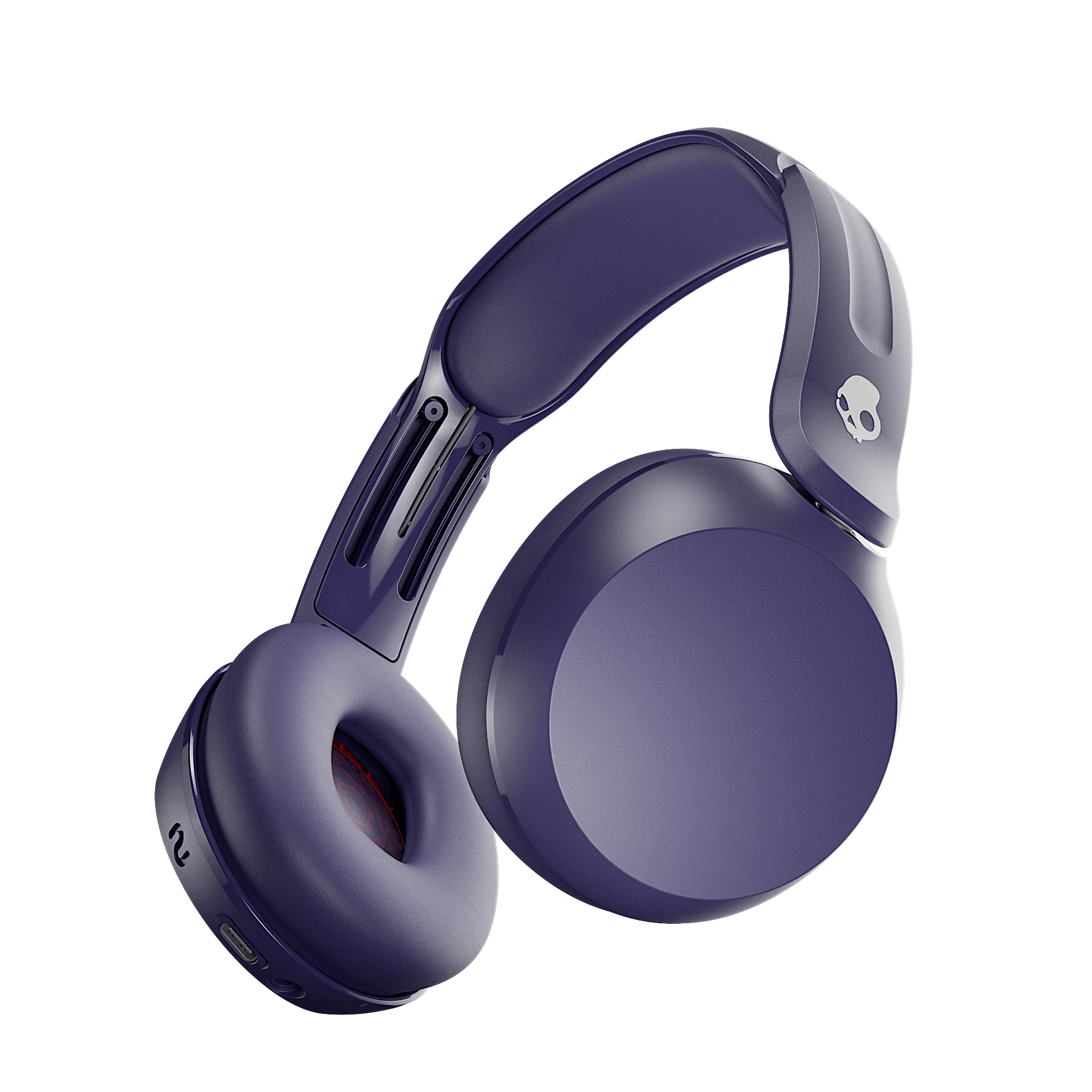 Icon® 180 - Image 39