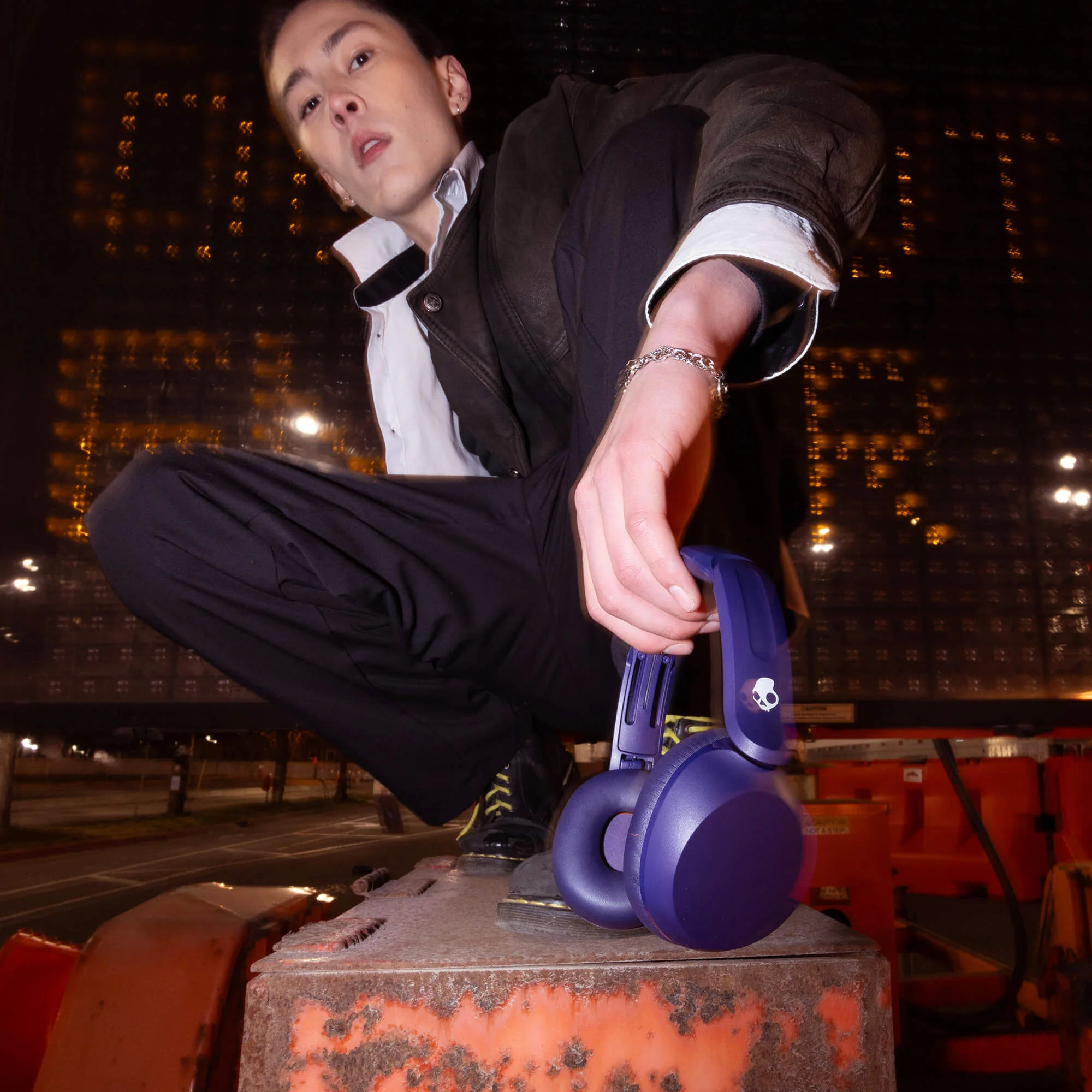 Icon® 180 - Image 44