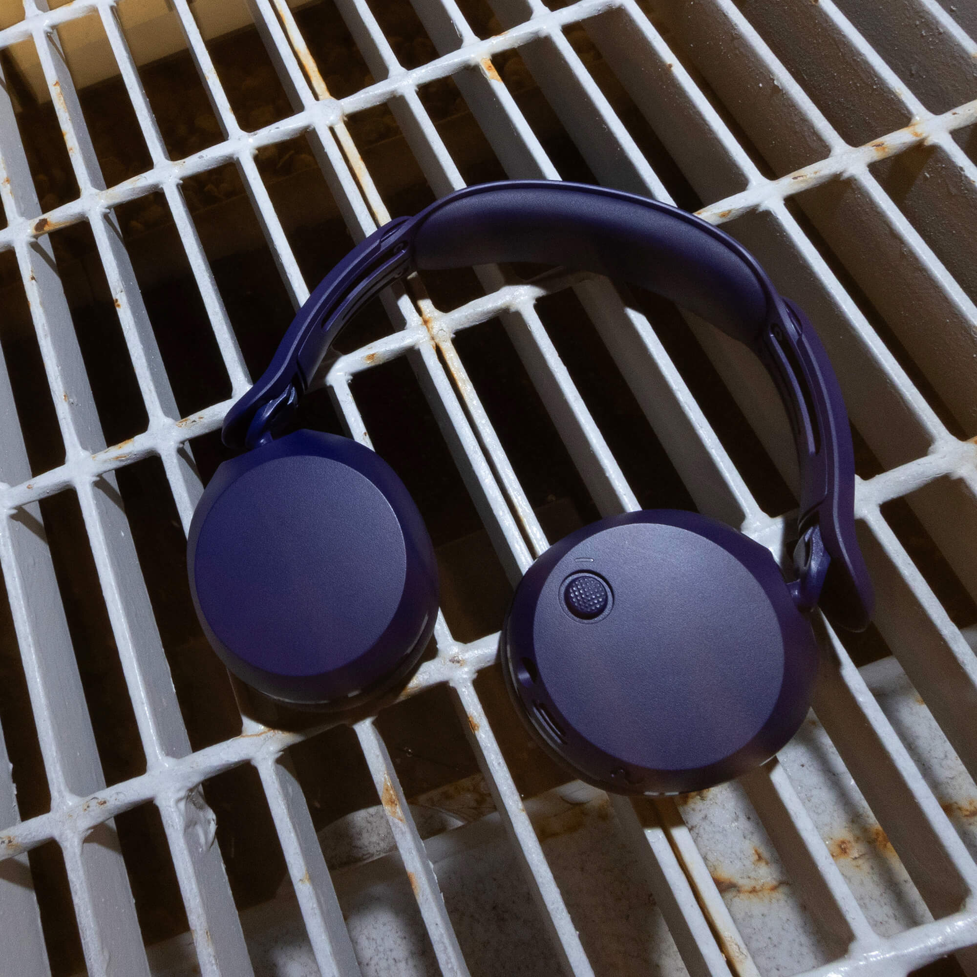 Icon® 180 - Image 46