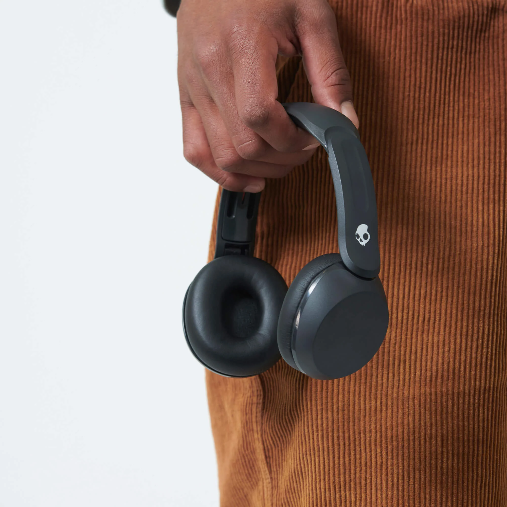 Icon® 180 - Image 7