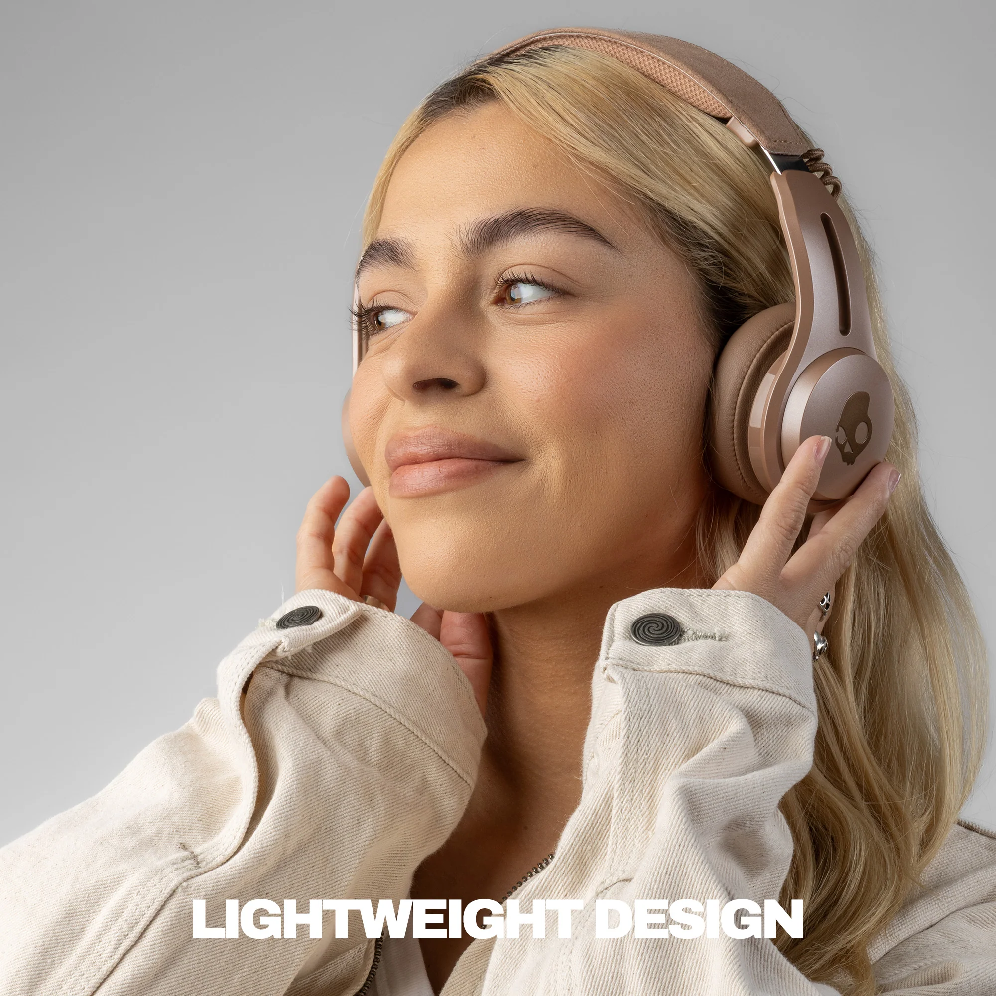 Icon® ANC - Image 17