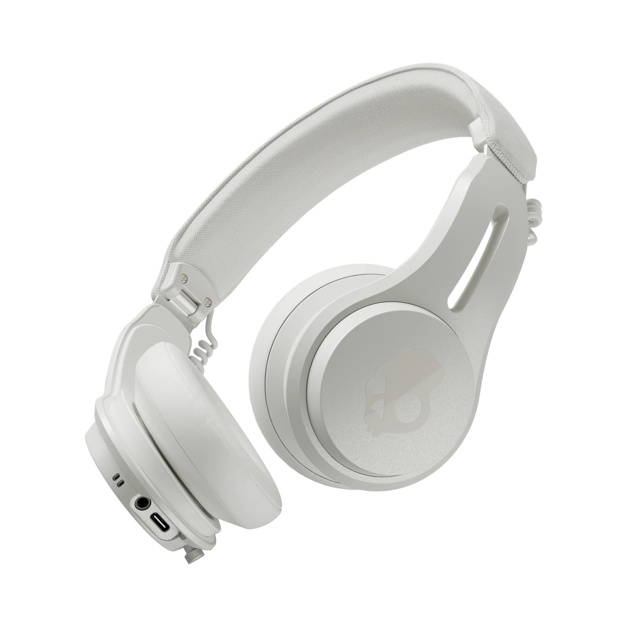 Icon® ANC - Image 29