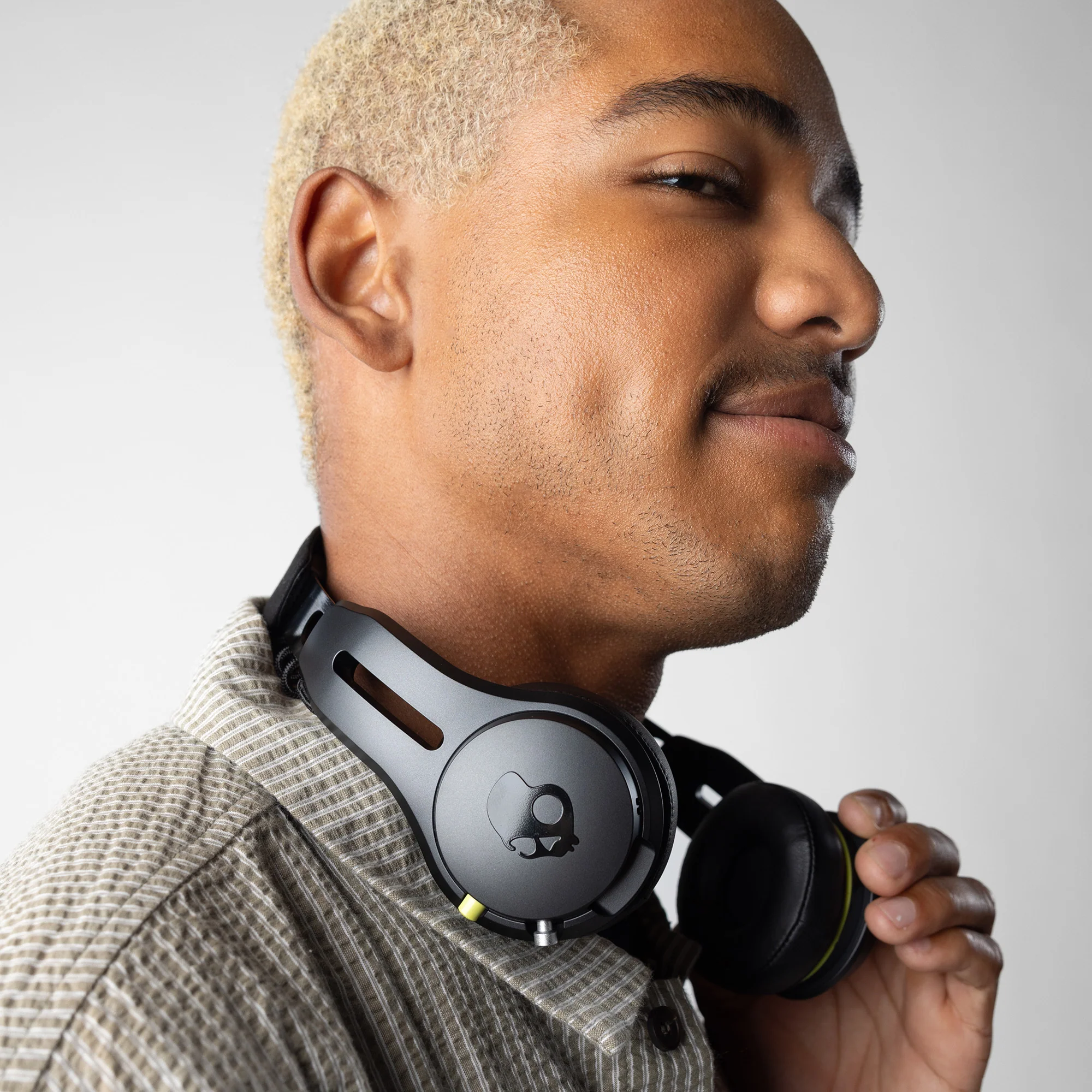Icon® ANC - Image 7