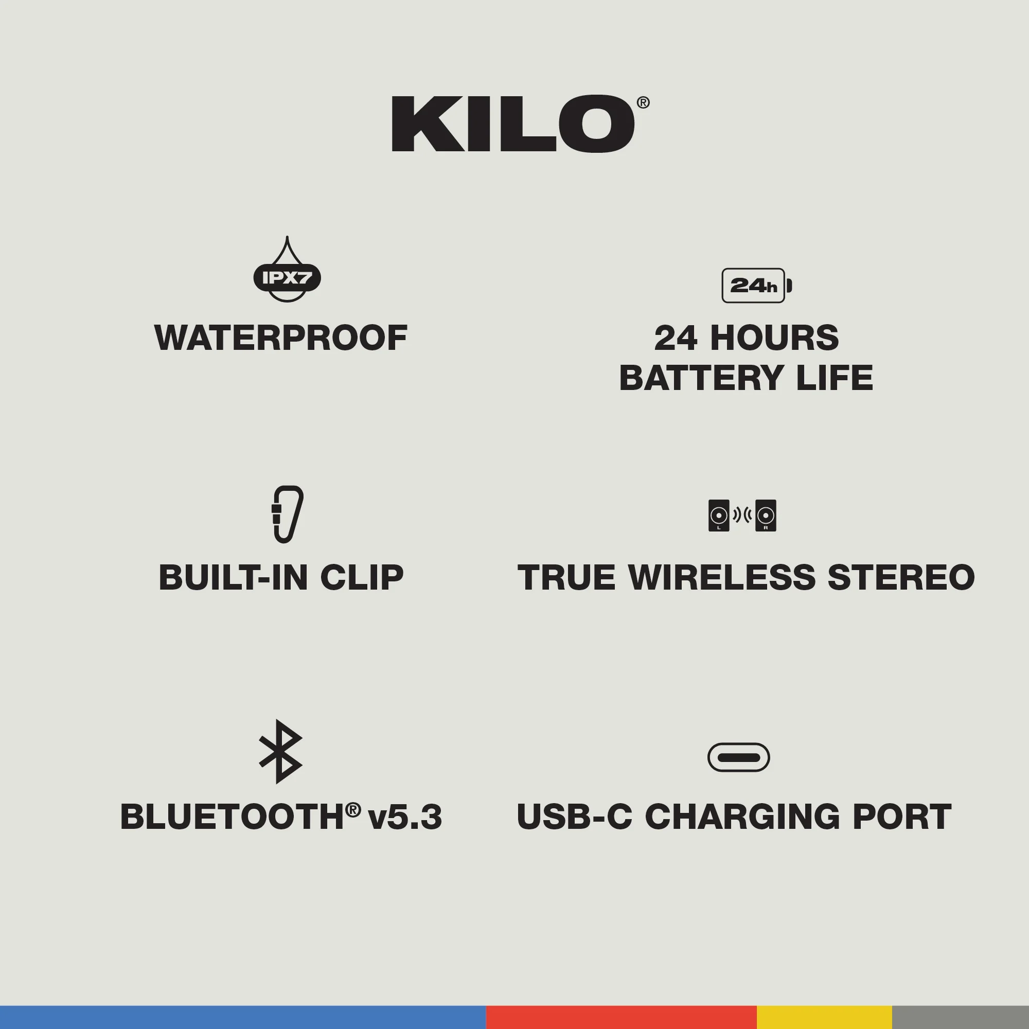 Kilo™ - Image 21