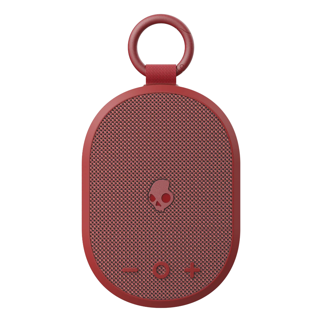 Kilo™ - Image 30