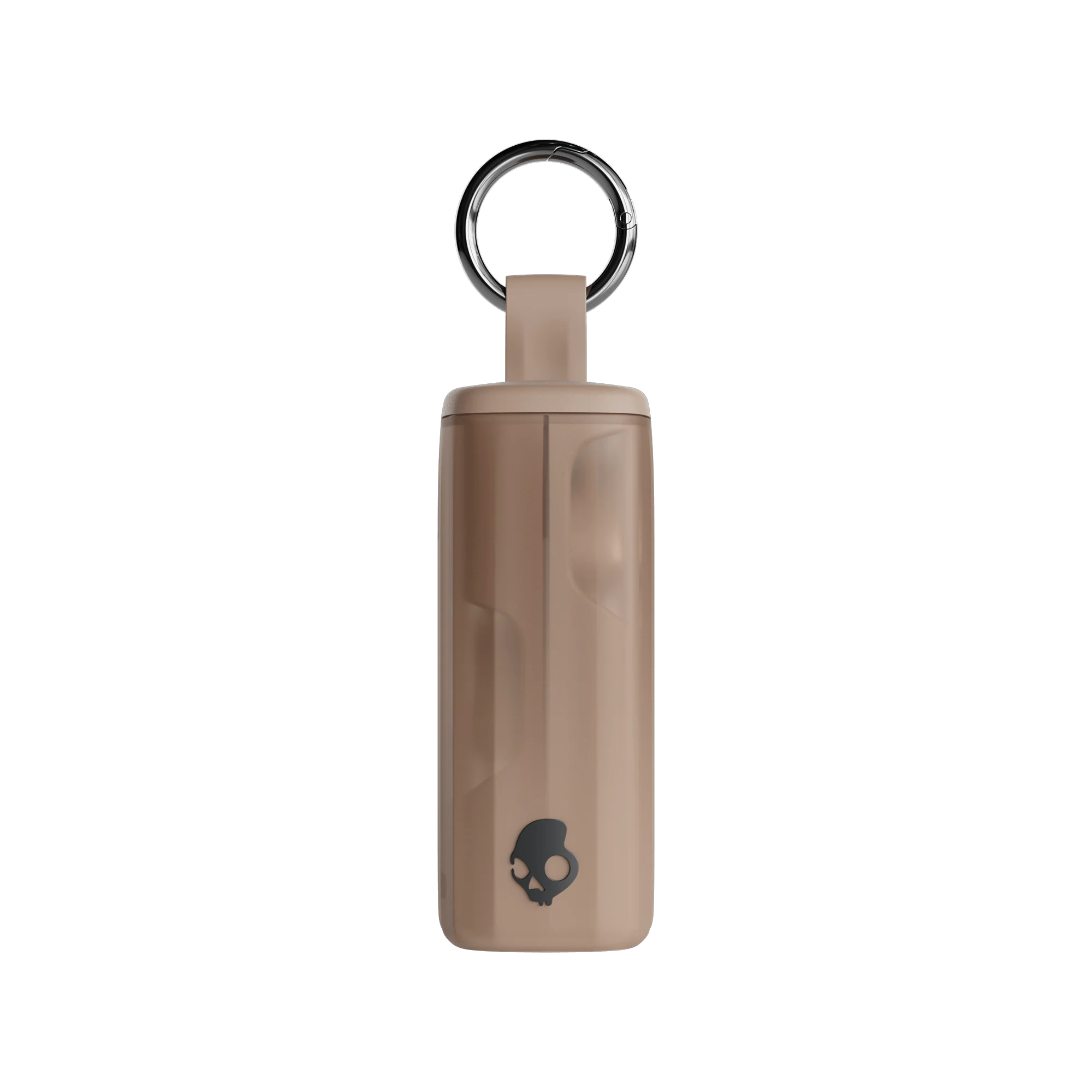 Method® 360 ANC - Image 16