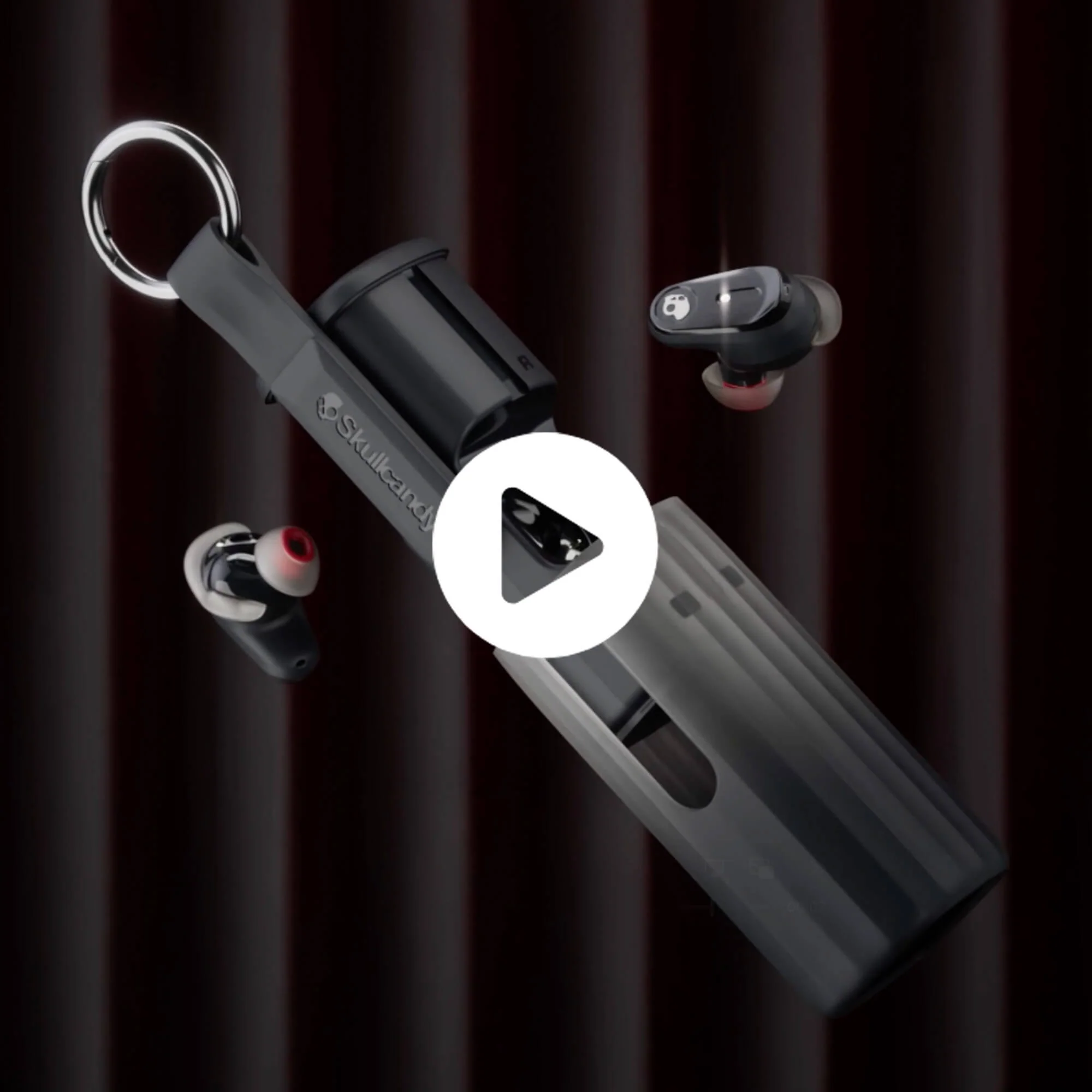 Method® 360 ANC - Image 50