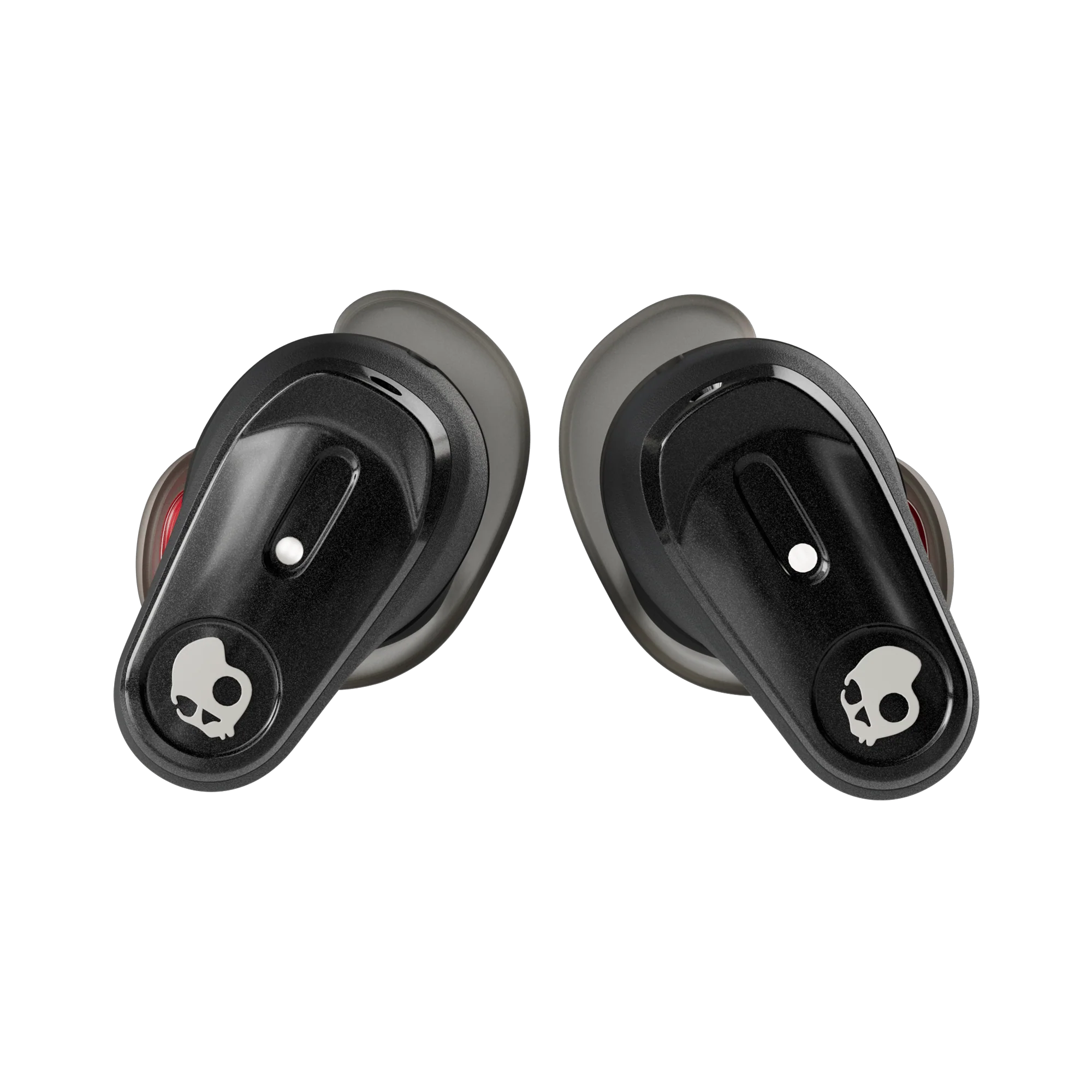 Method® 360 ANC - Image 8