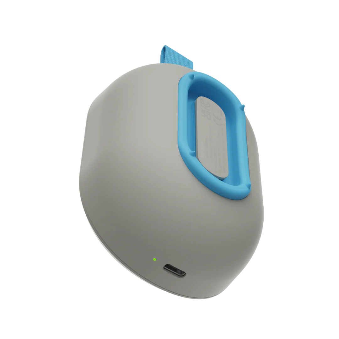 Ounce™ - Image 14